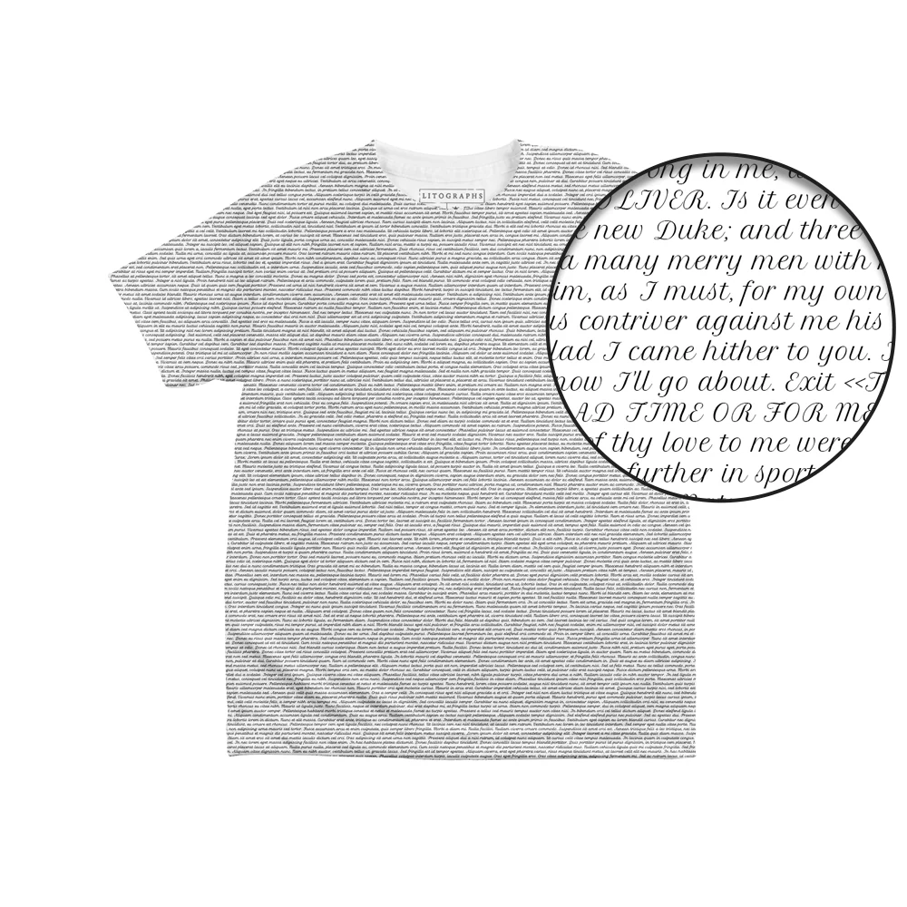 Product image 189