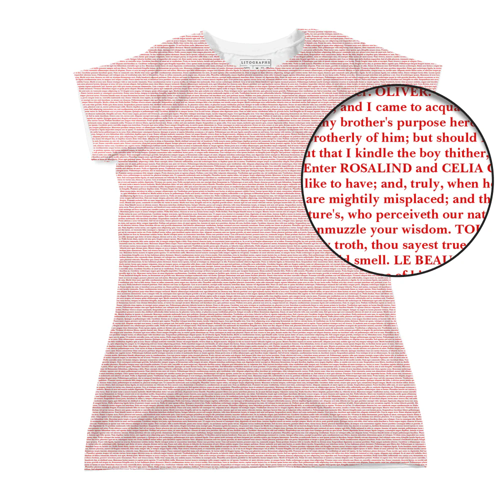 Product image 88