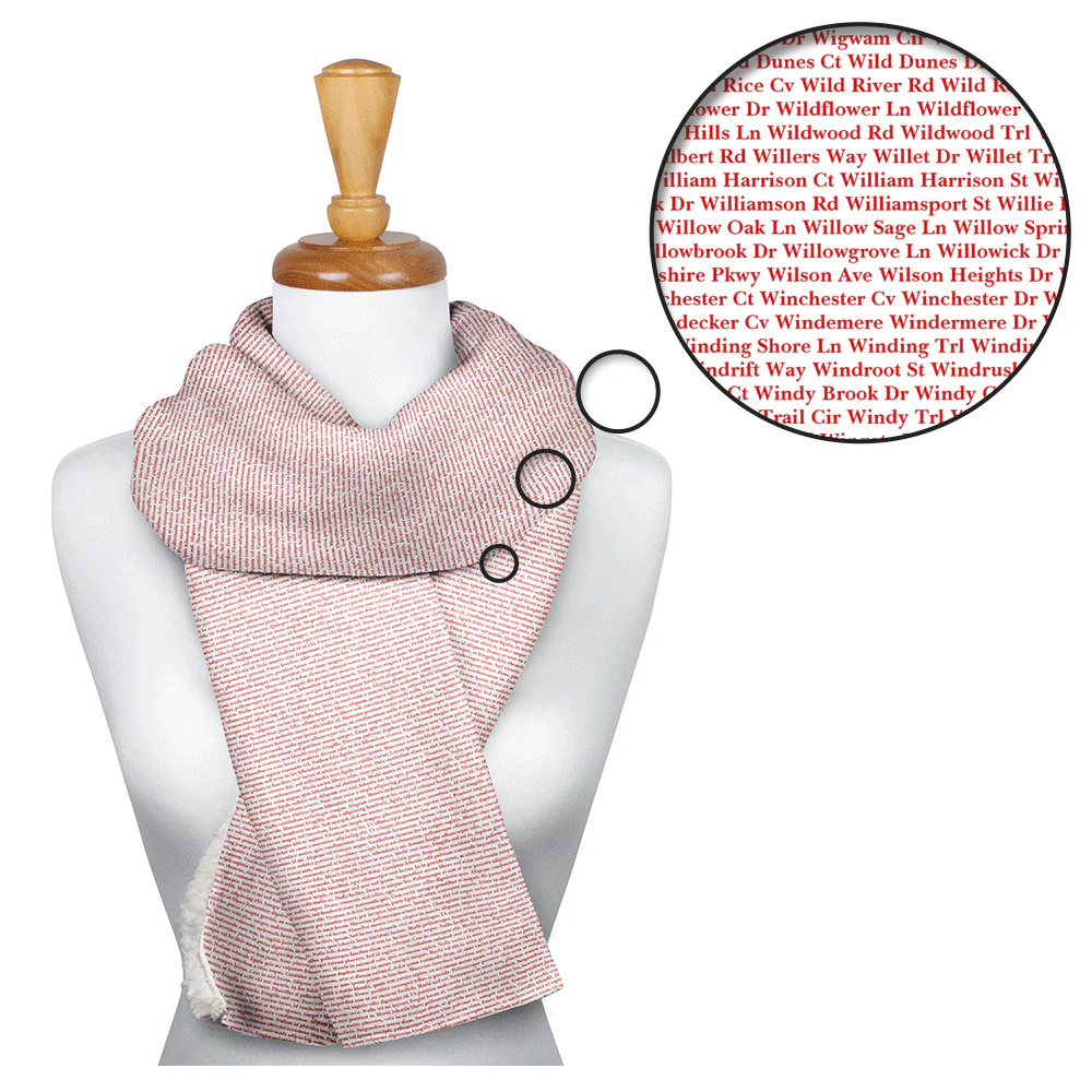 Product image 131