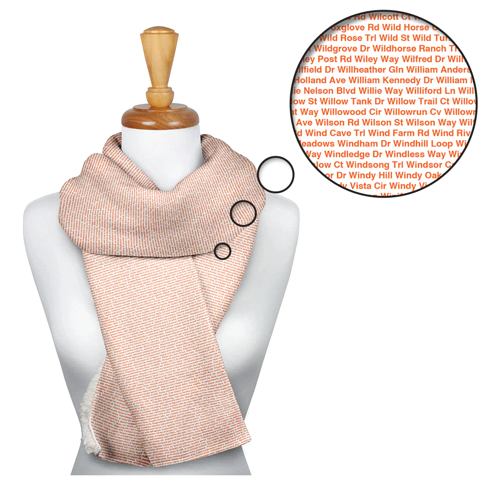 Product image 81
