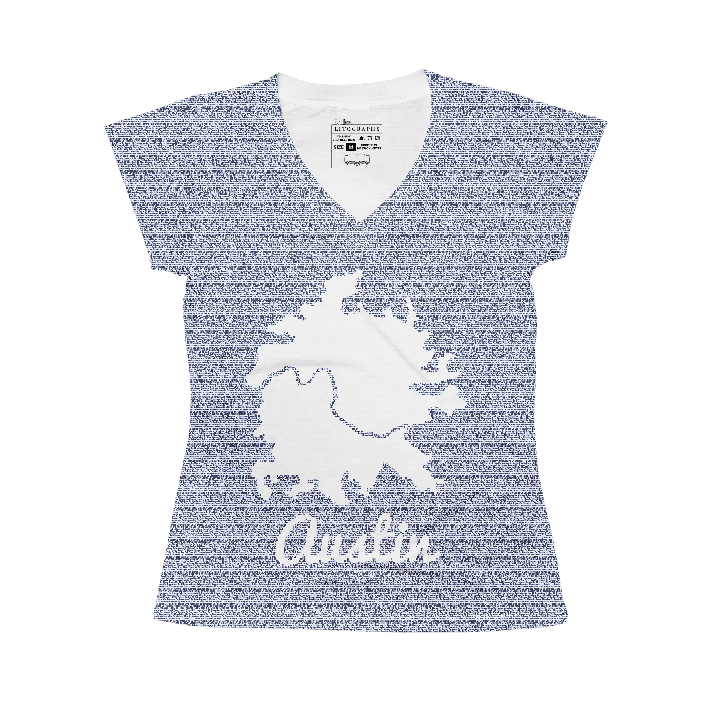 Product image 32