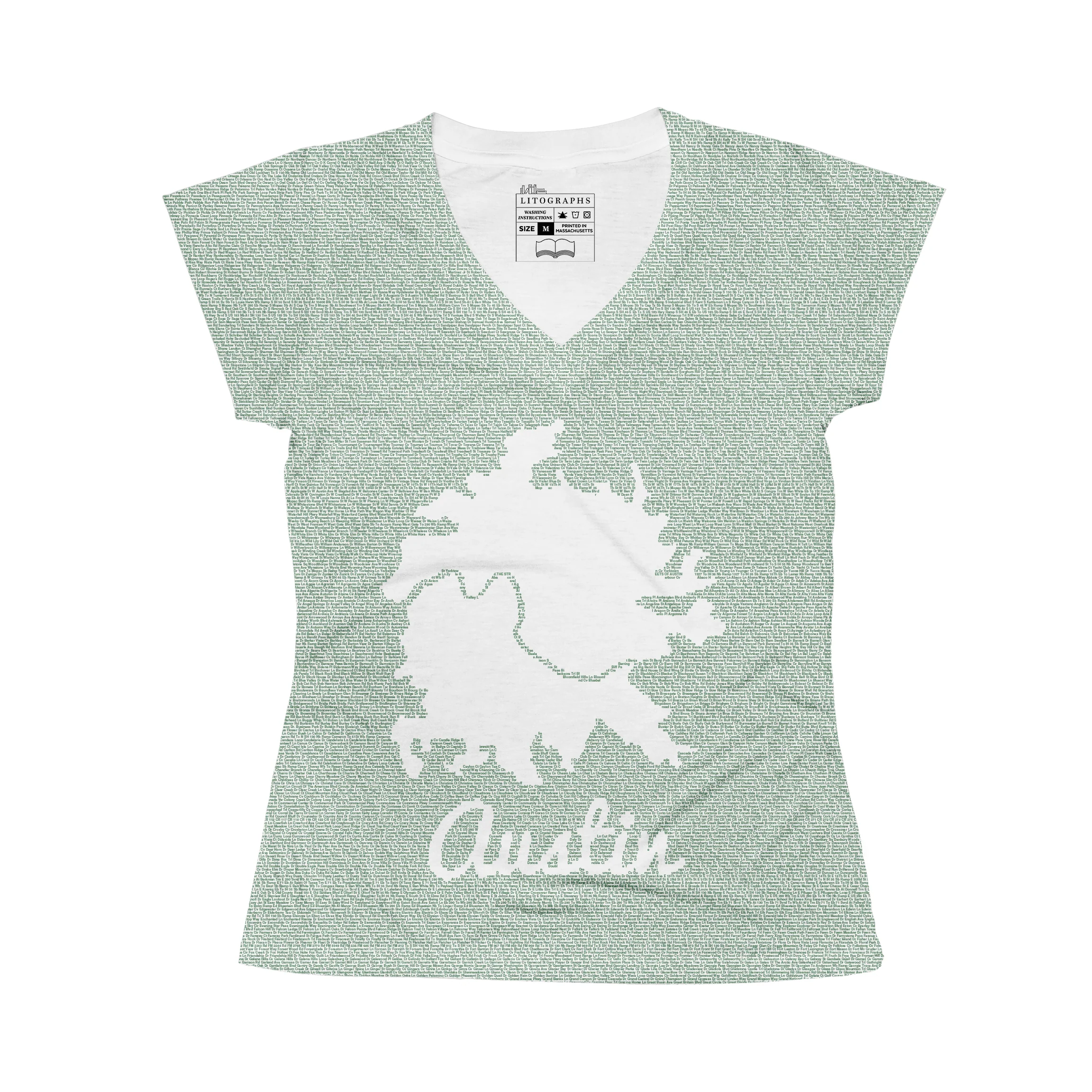 Product image 33