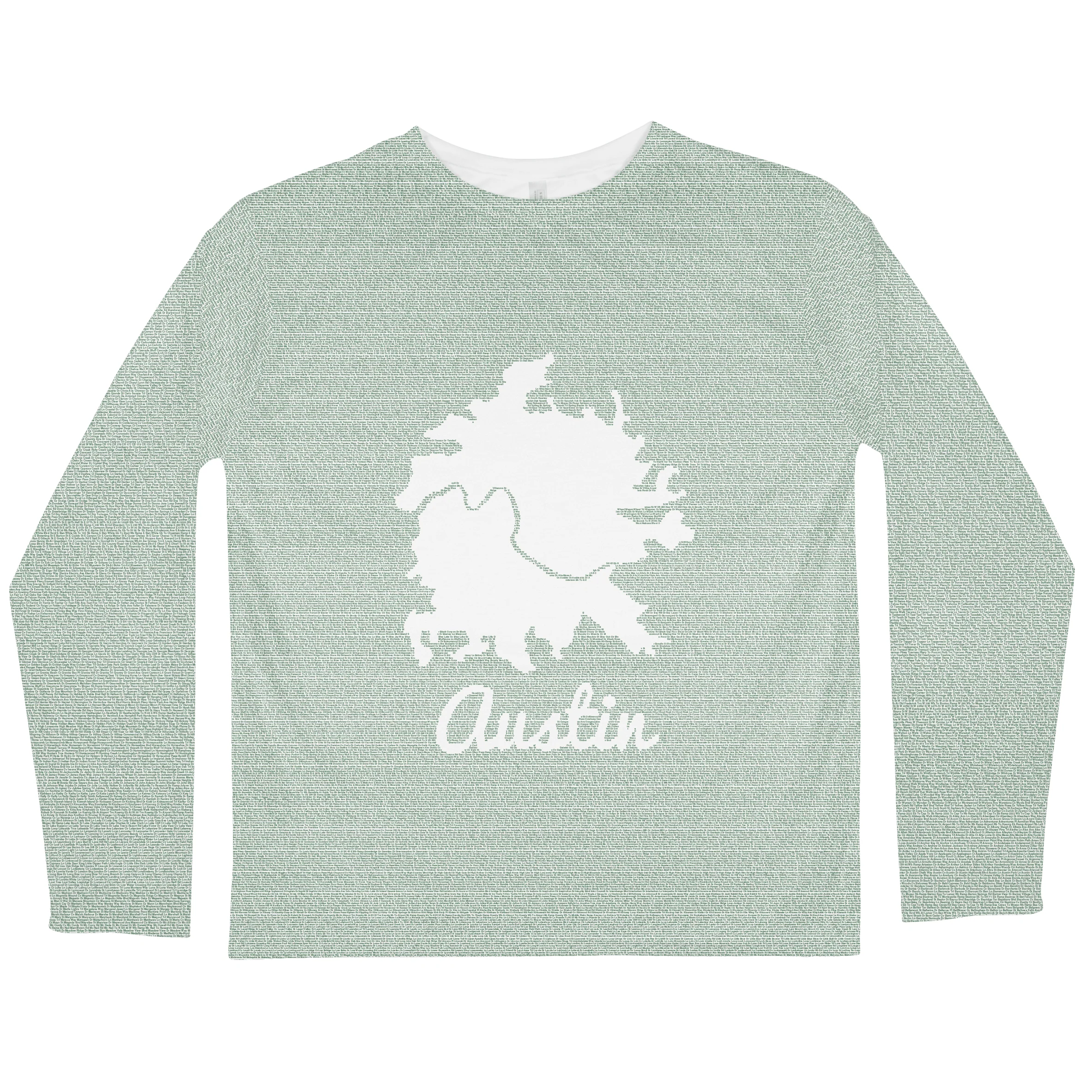 Product image 63