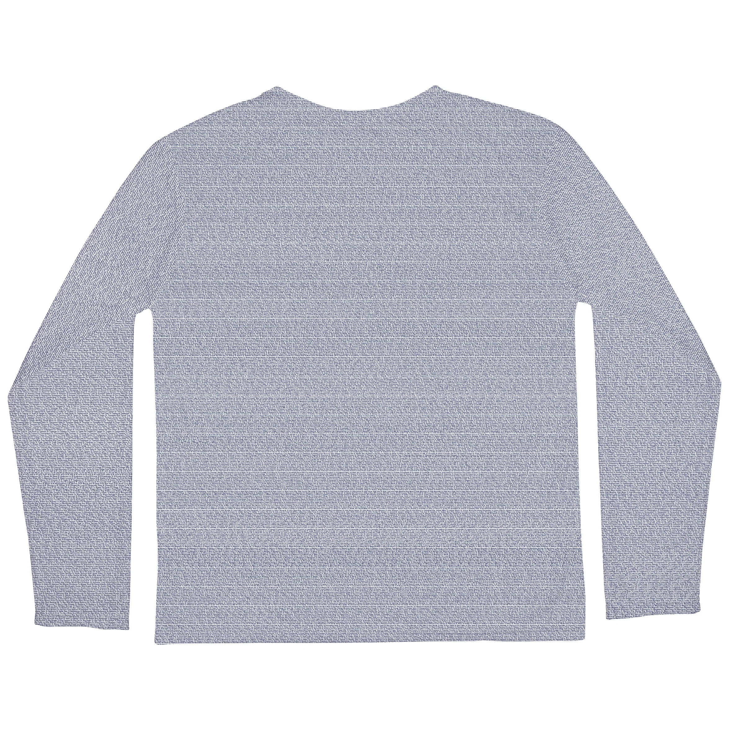Product image 67