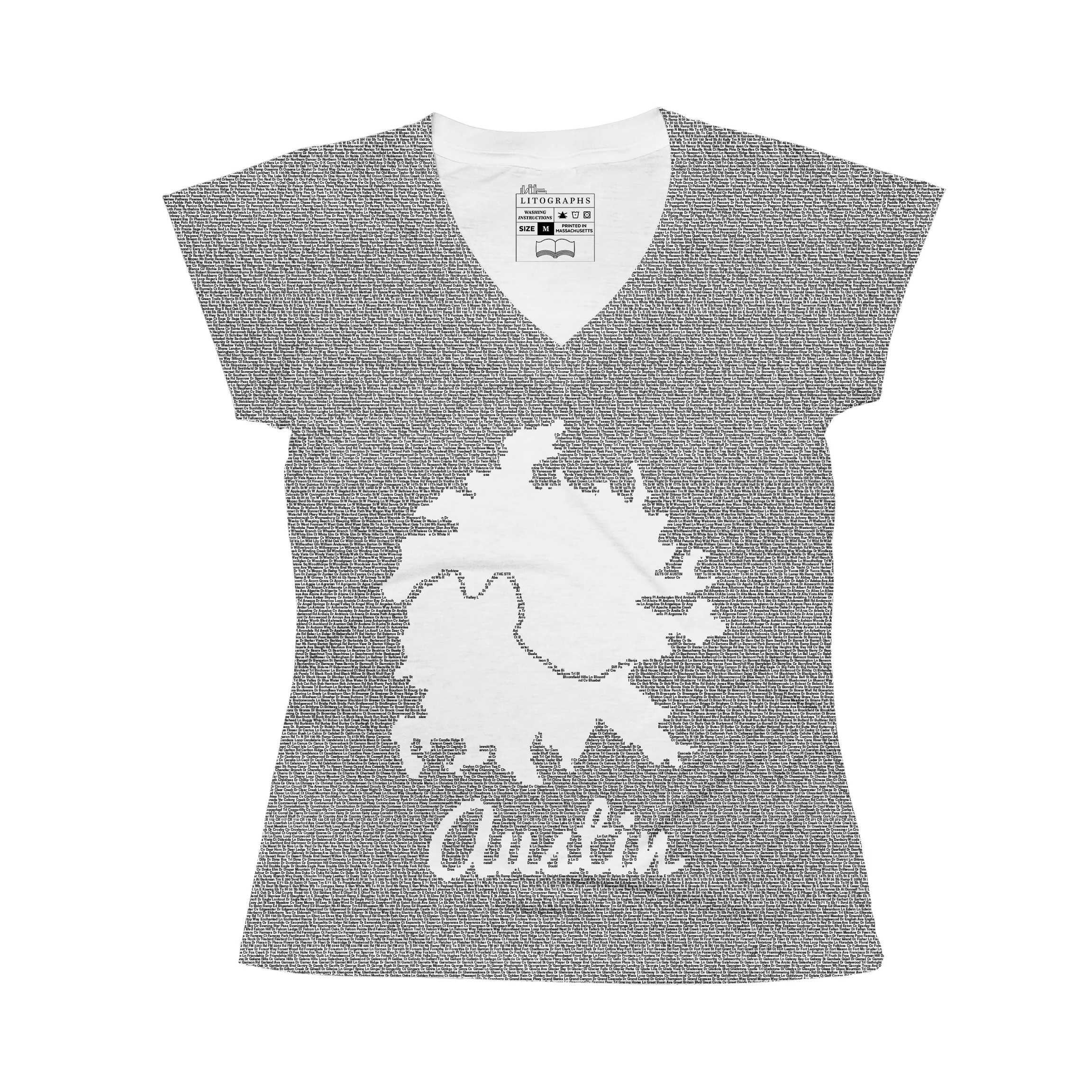 Product image 78