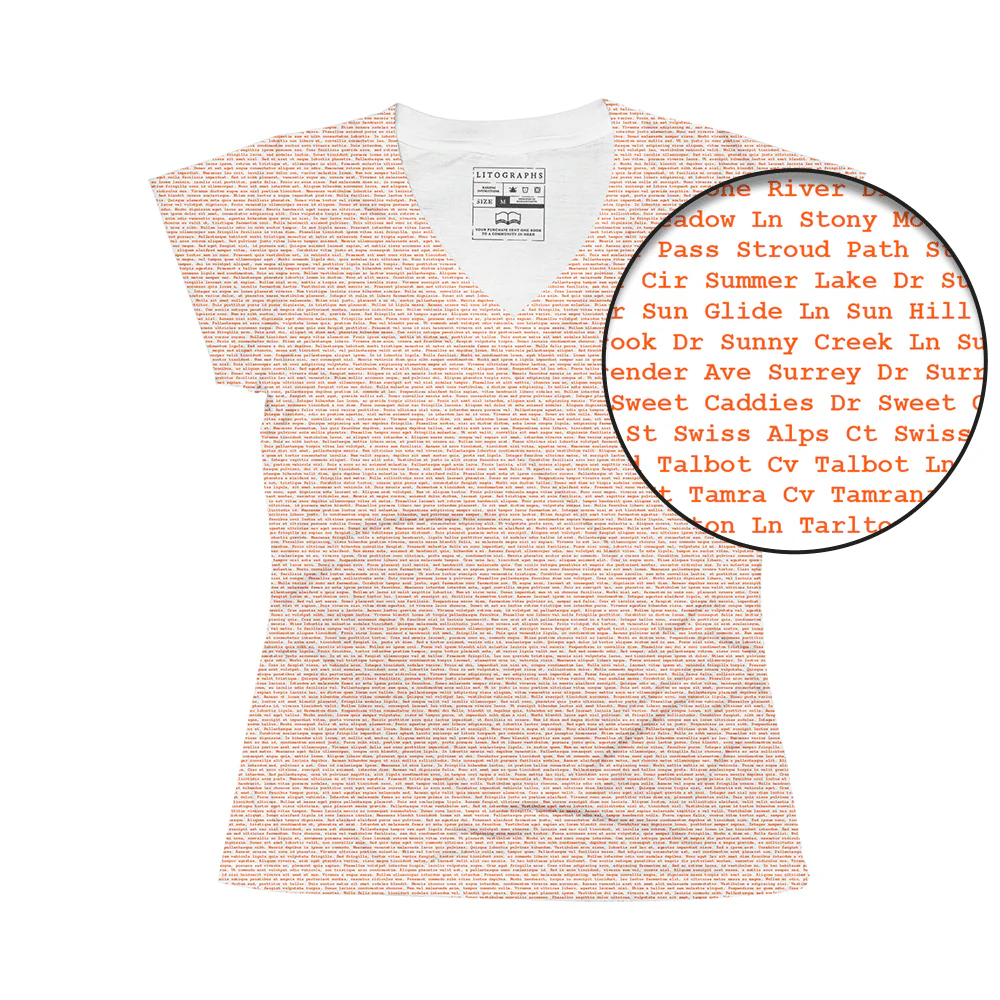 Product image 115