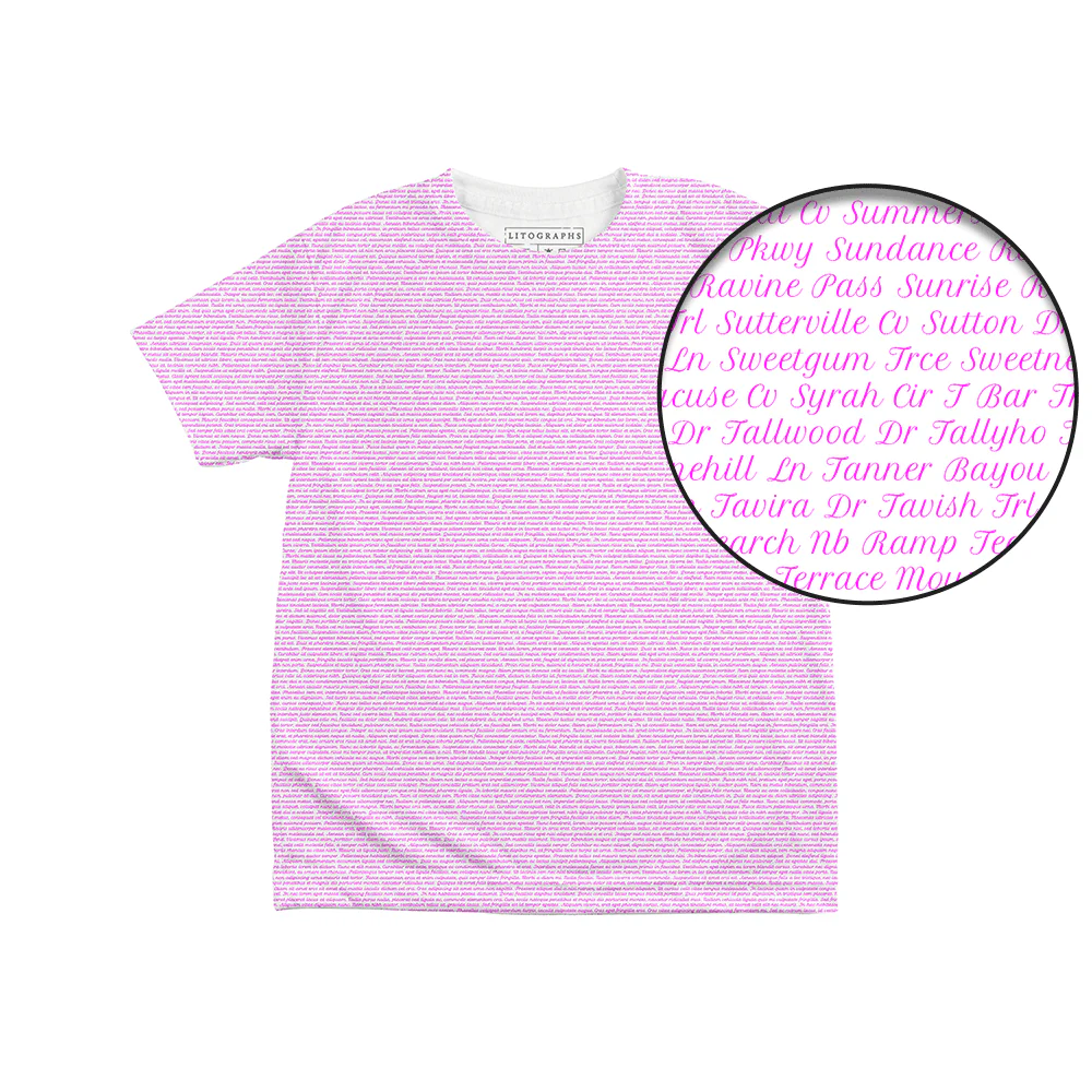 Product image 162