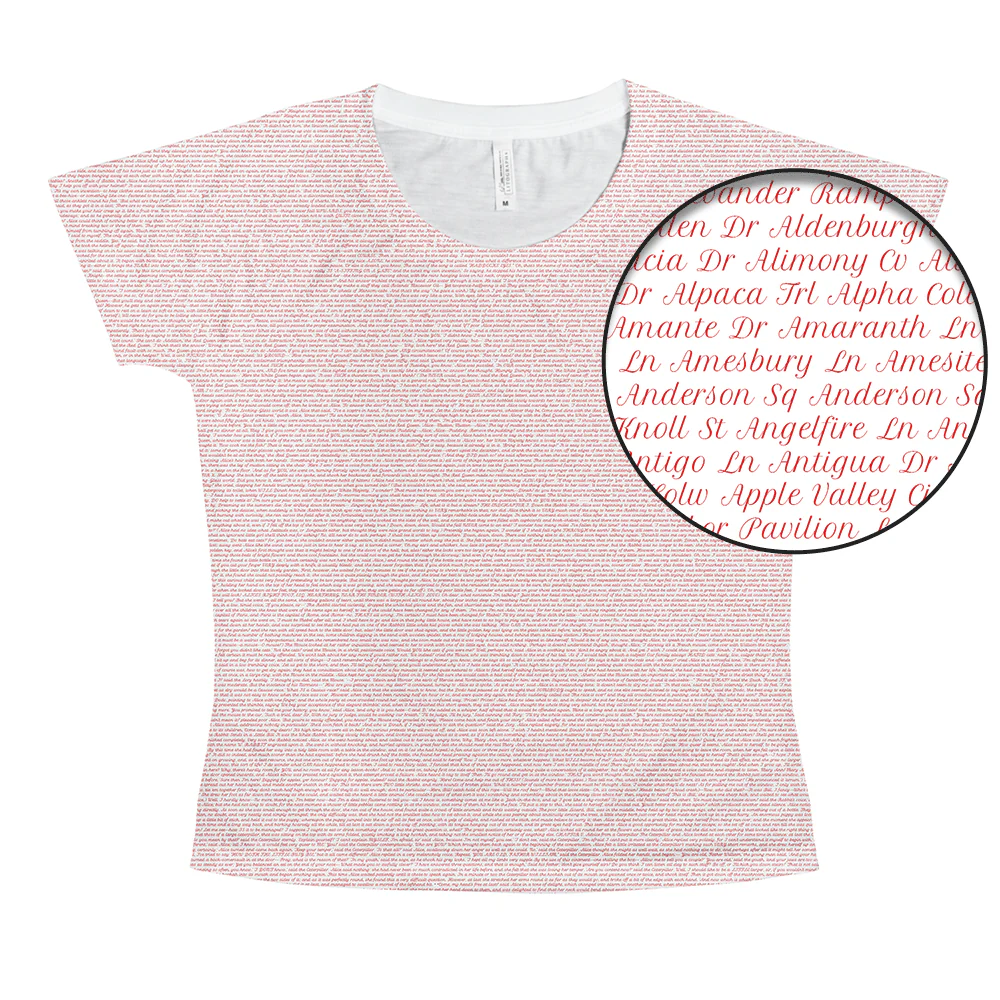 Product image 82