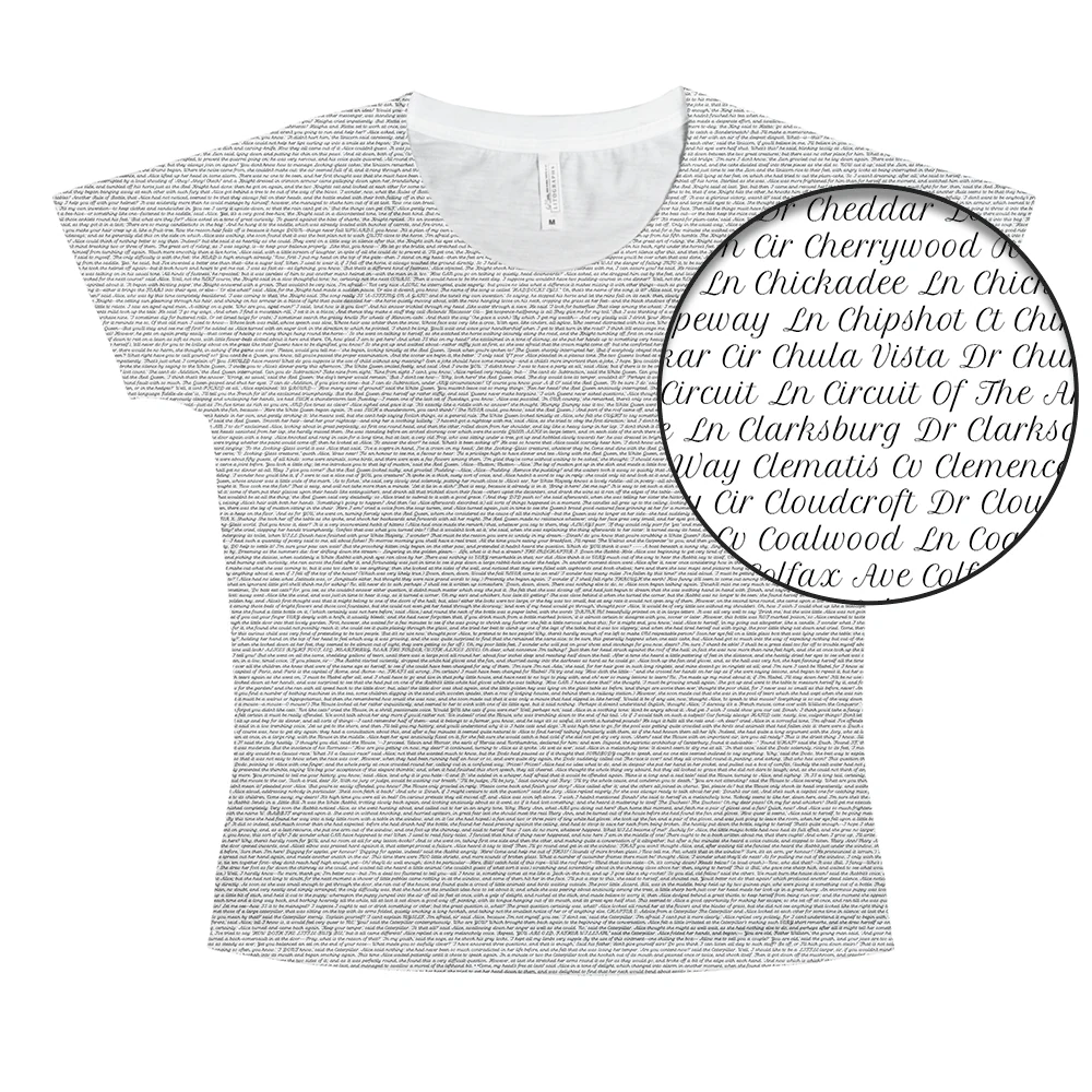 Product image 86