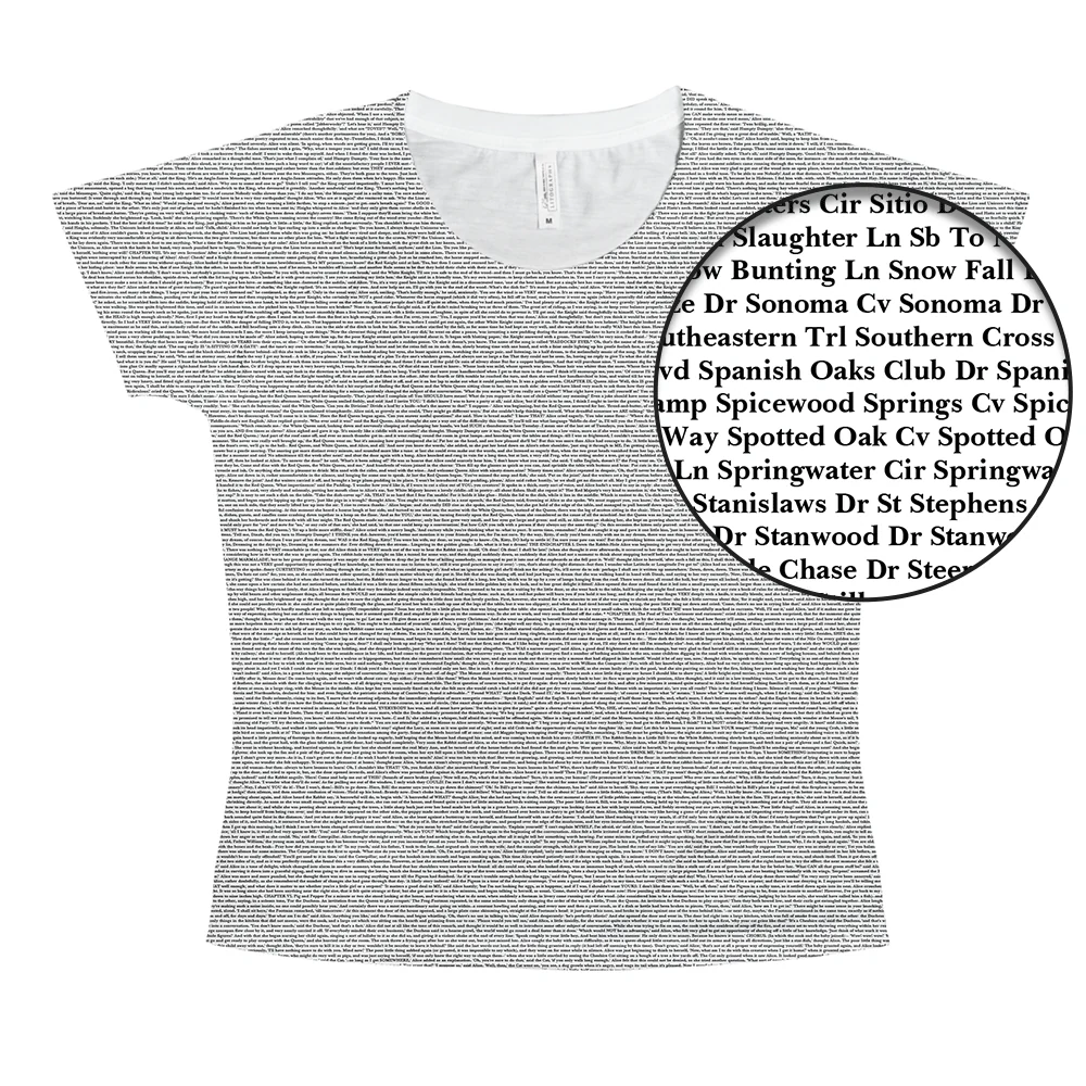 Product image 88