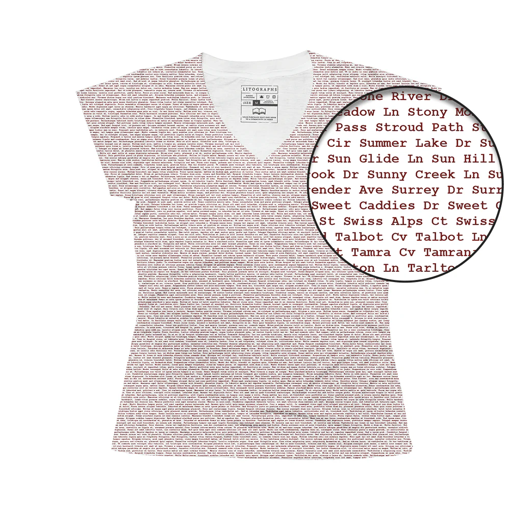 Product image 99