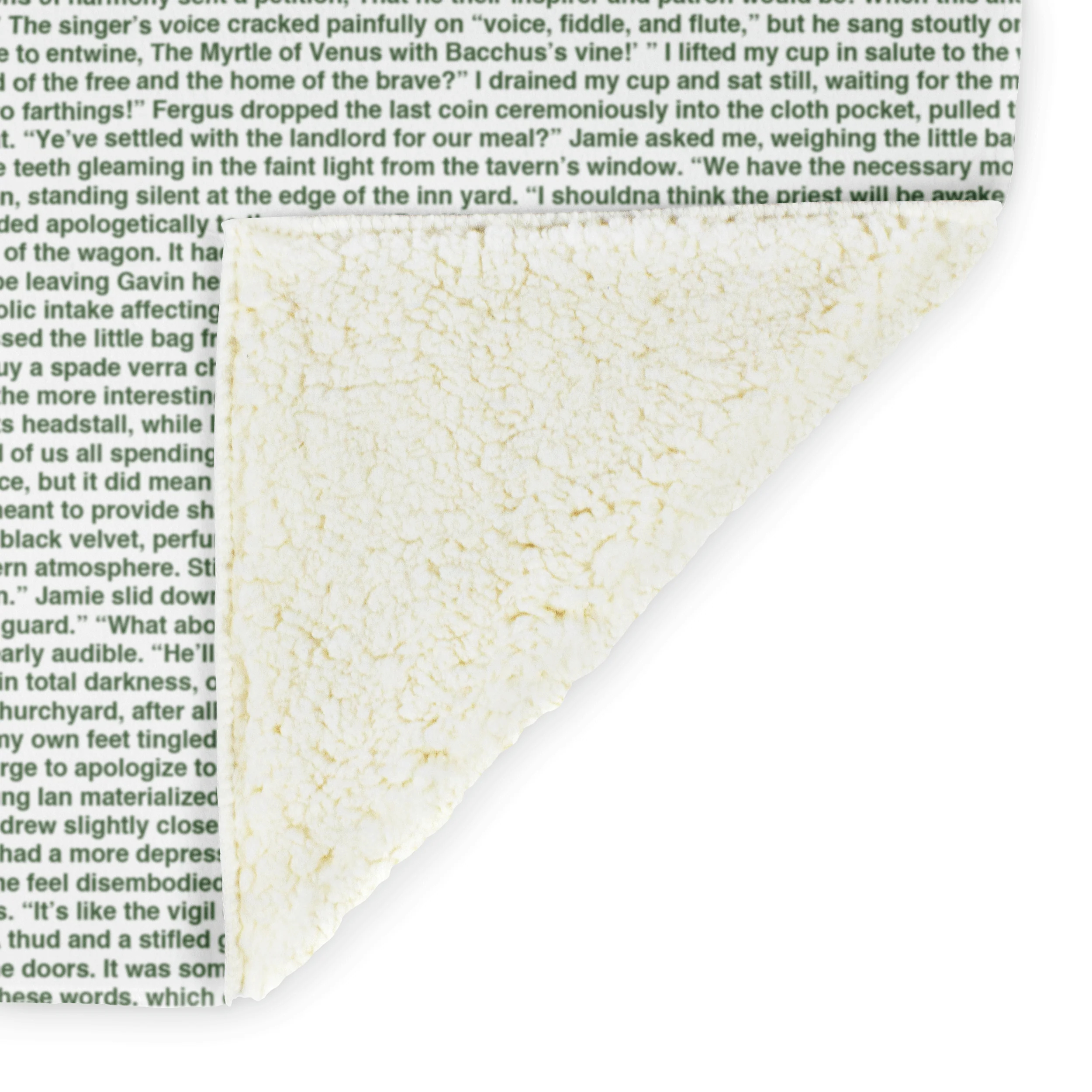 Product image 108