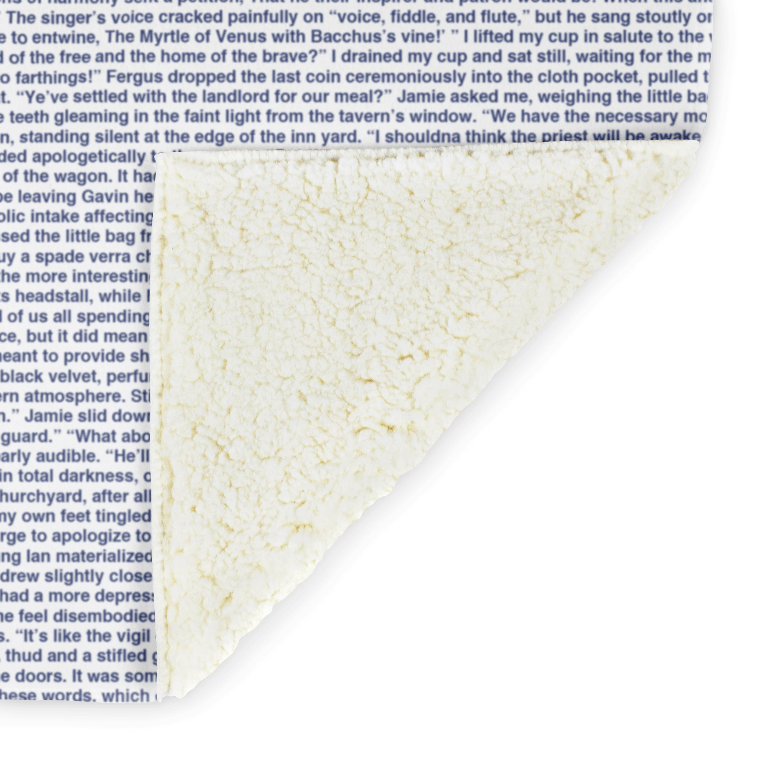 Product image 110