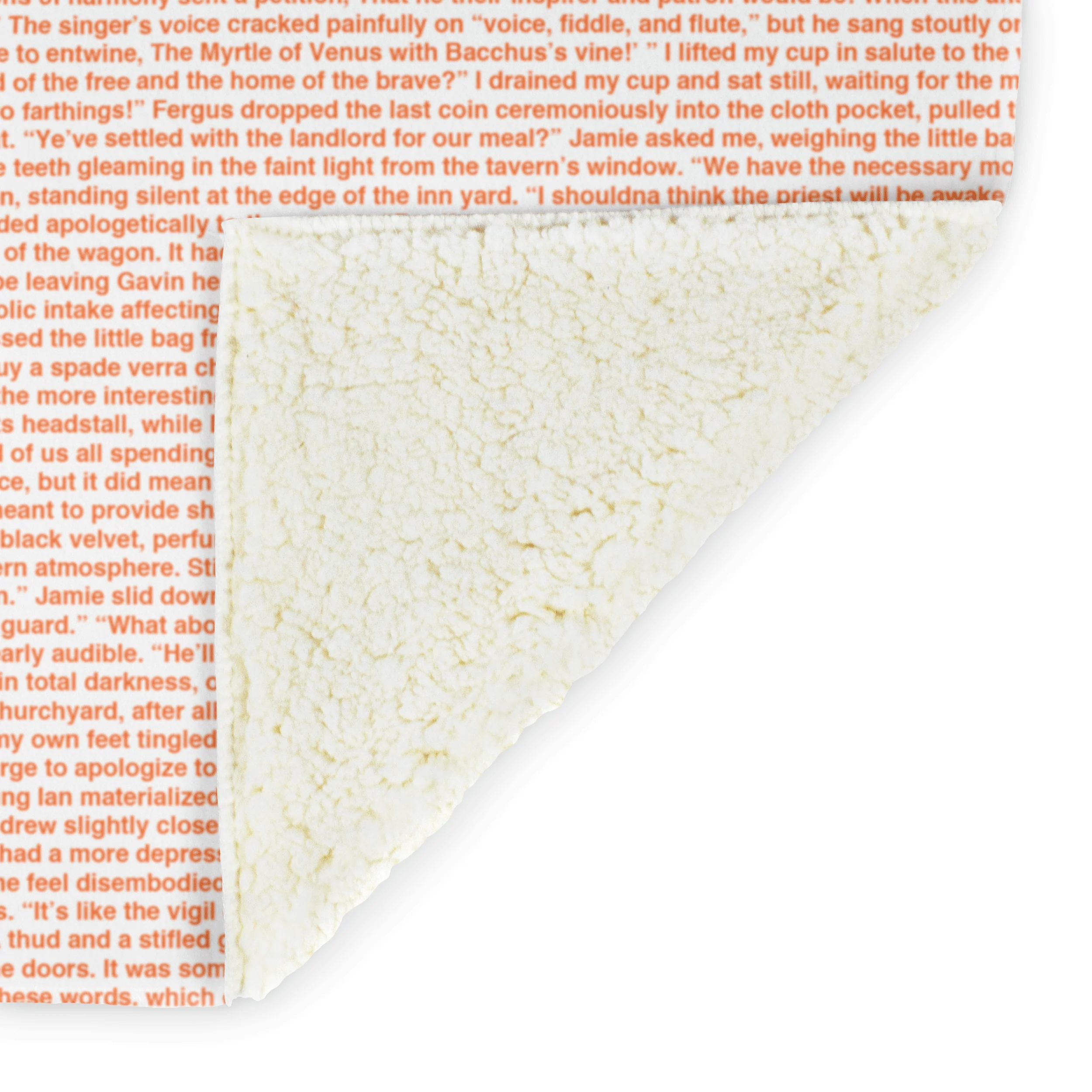 Product image 111