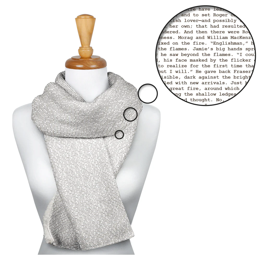 Product image 50