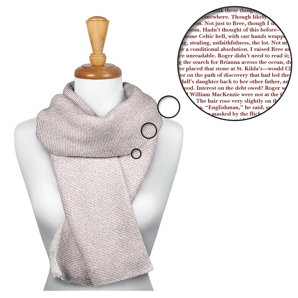 Product image 84