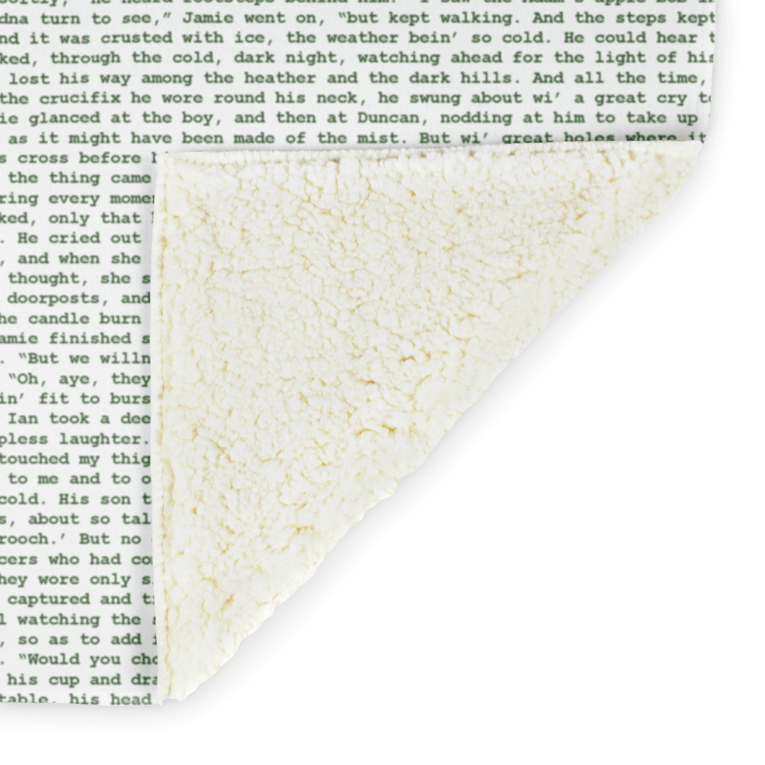 Product image 97
