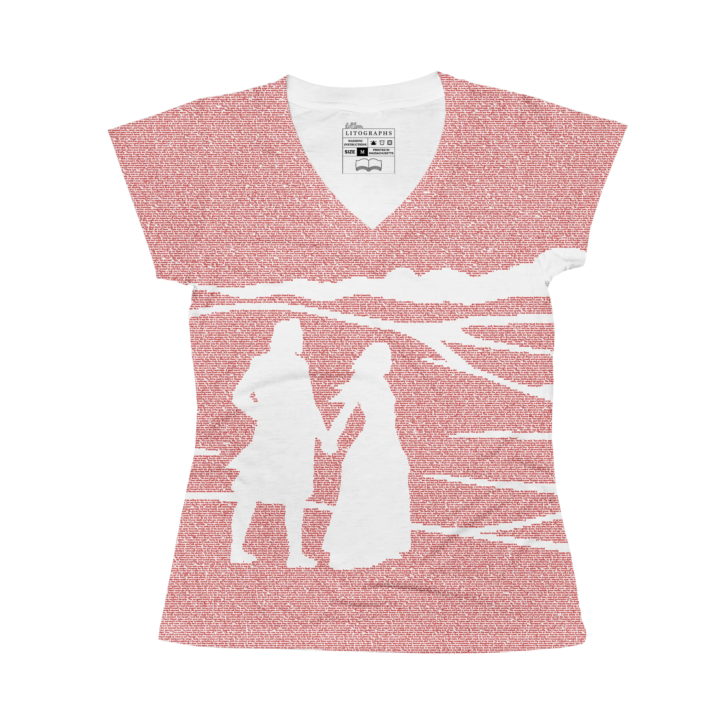 Product image 41