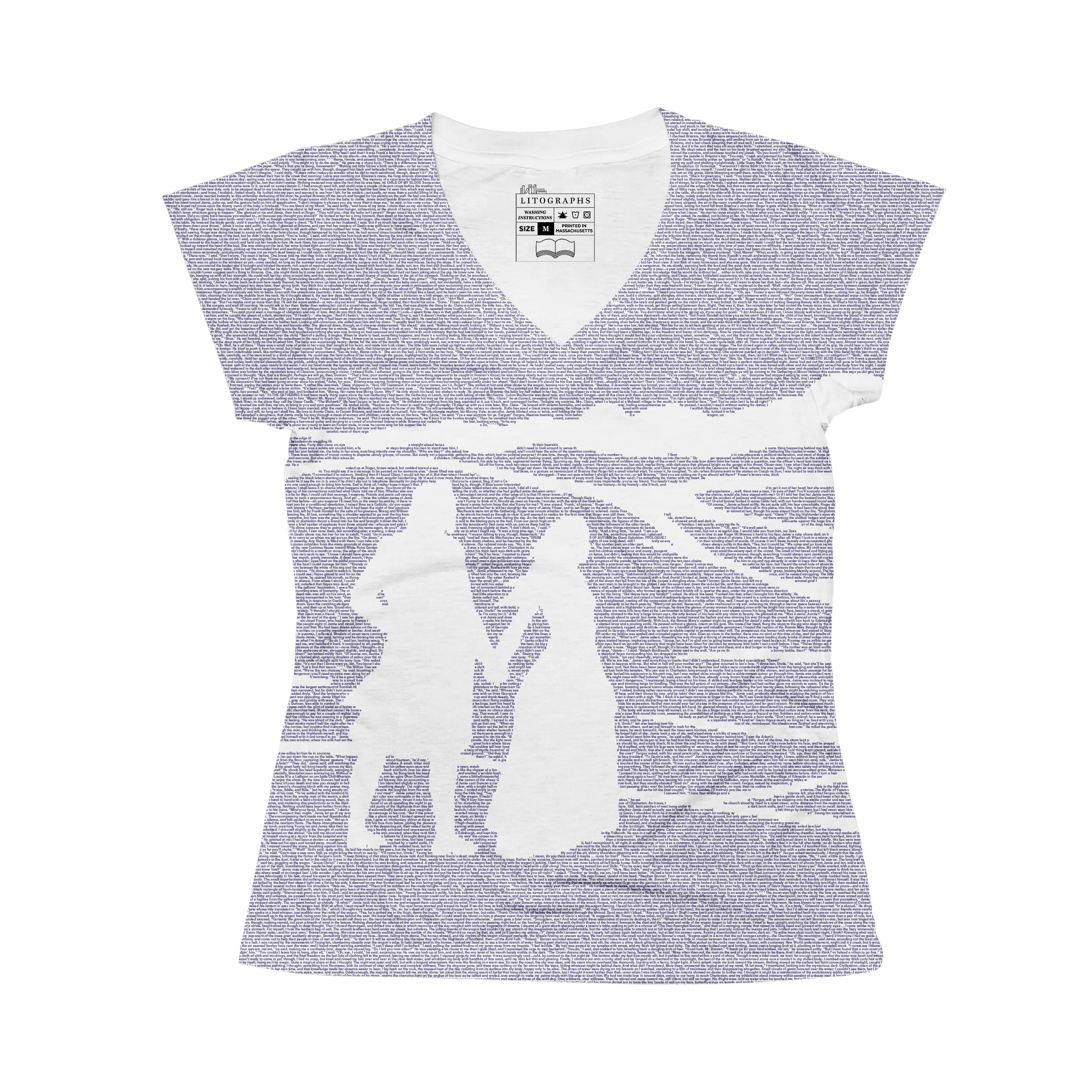 Product image 42