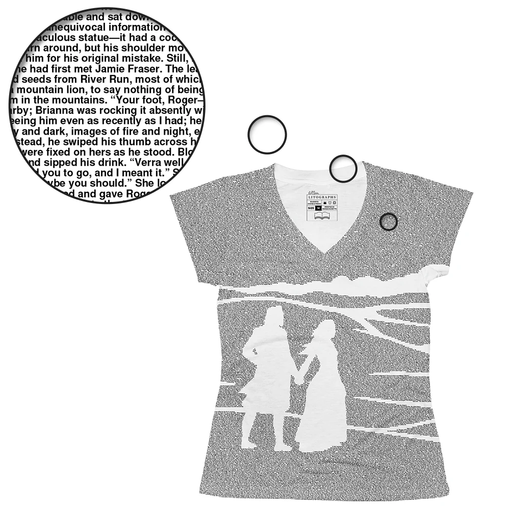 Product image 50