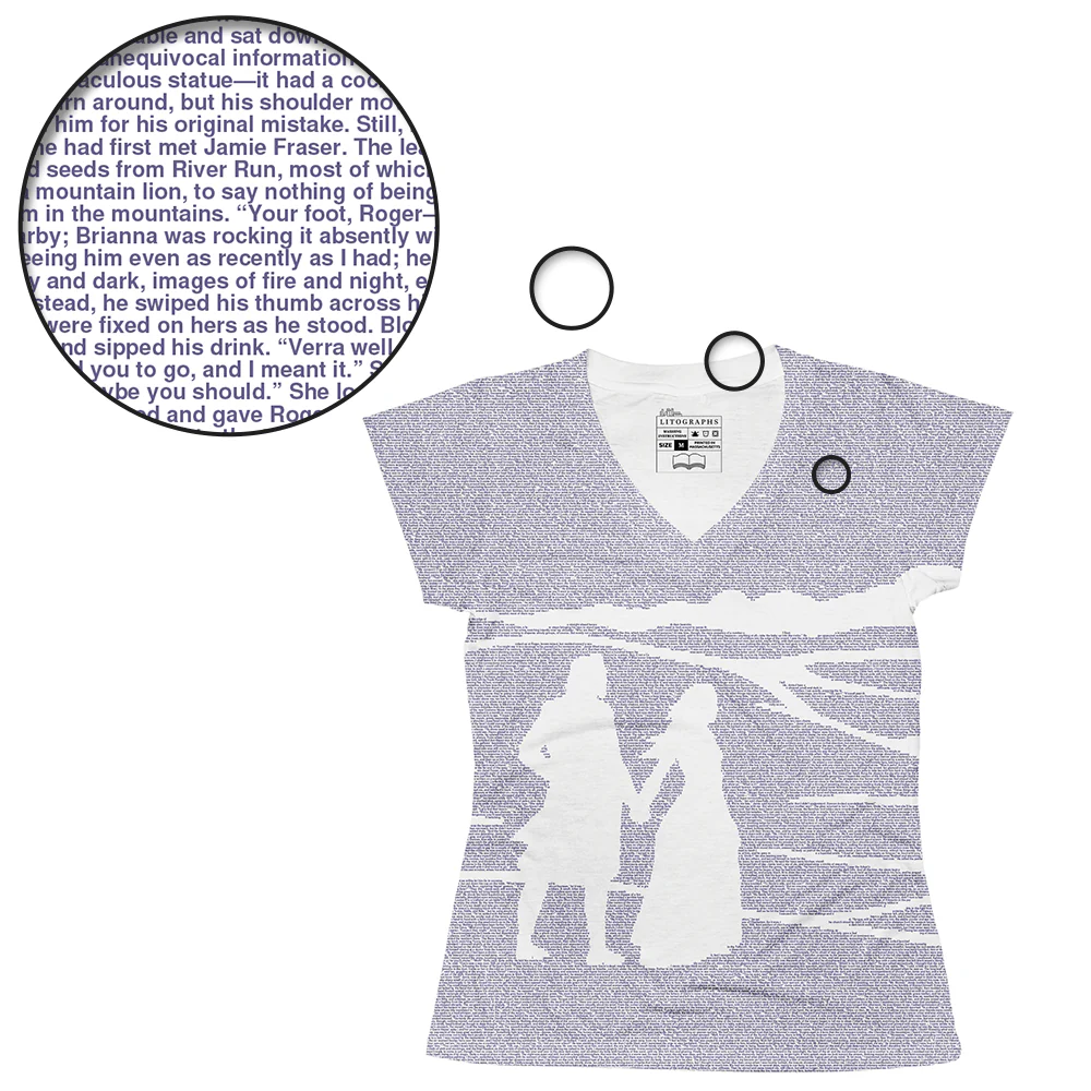 Product image 54