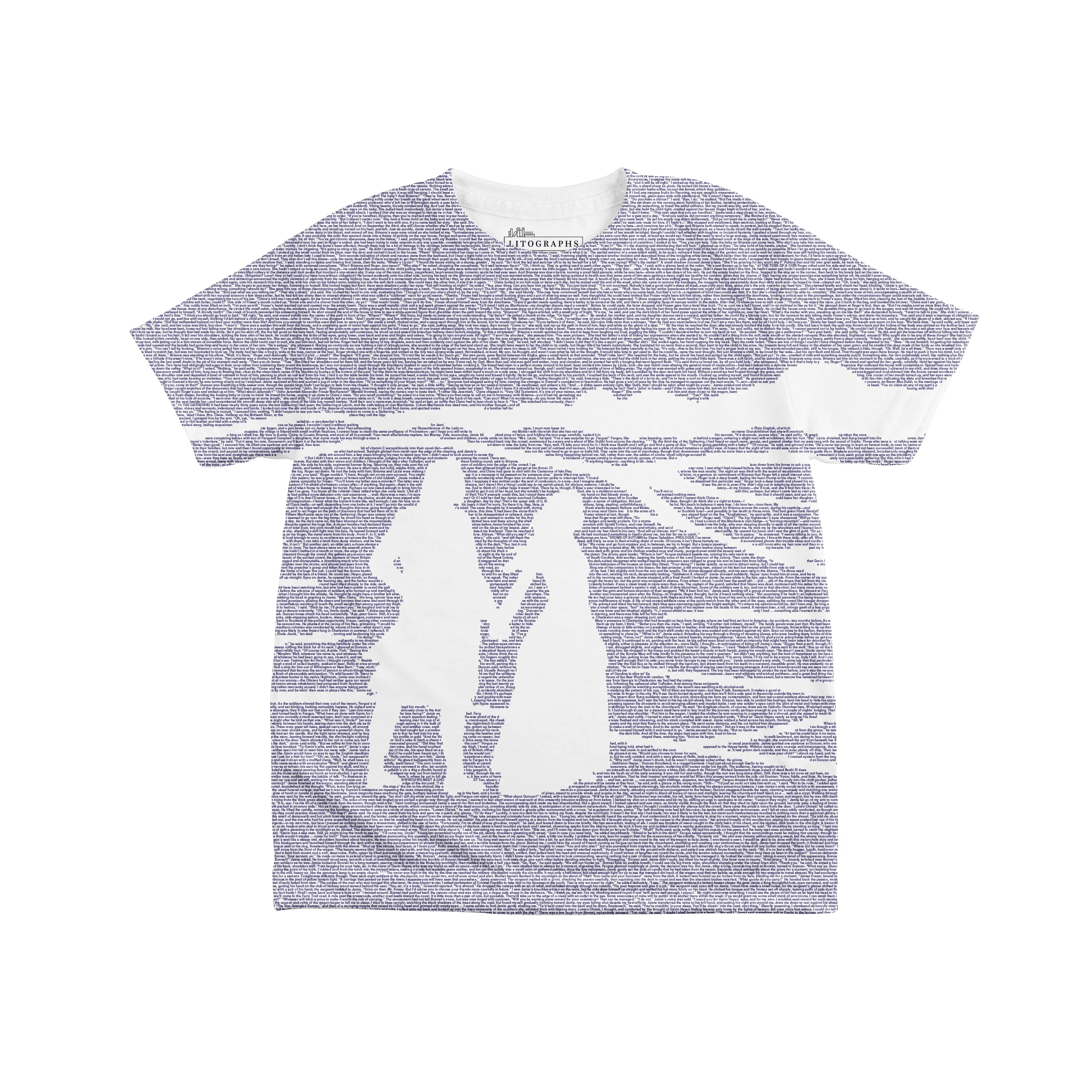 Product image 60