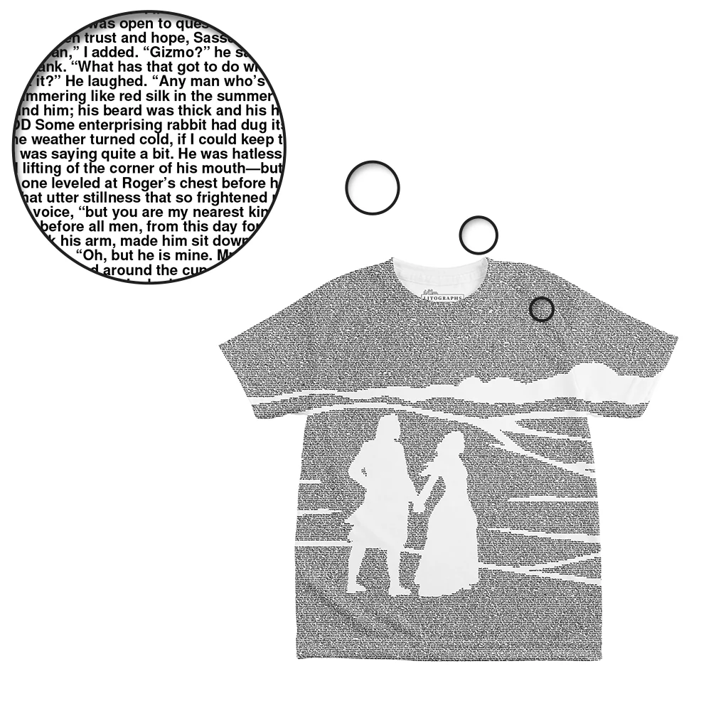 Product image 68
