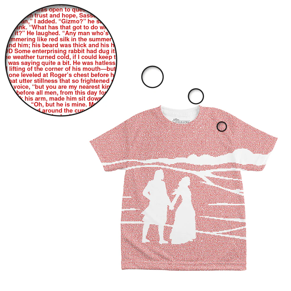Product image 71