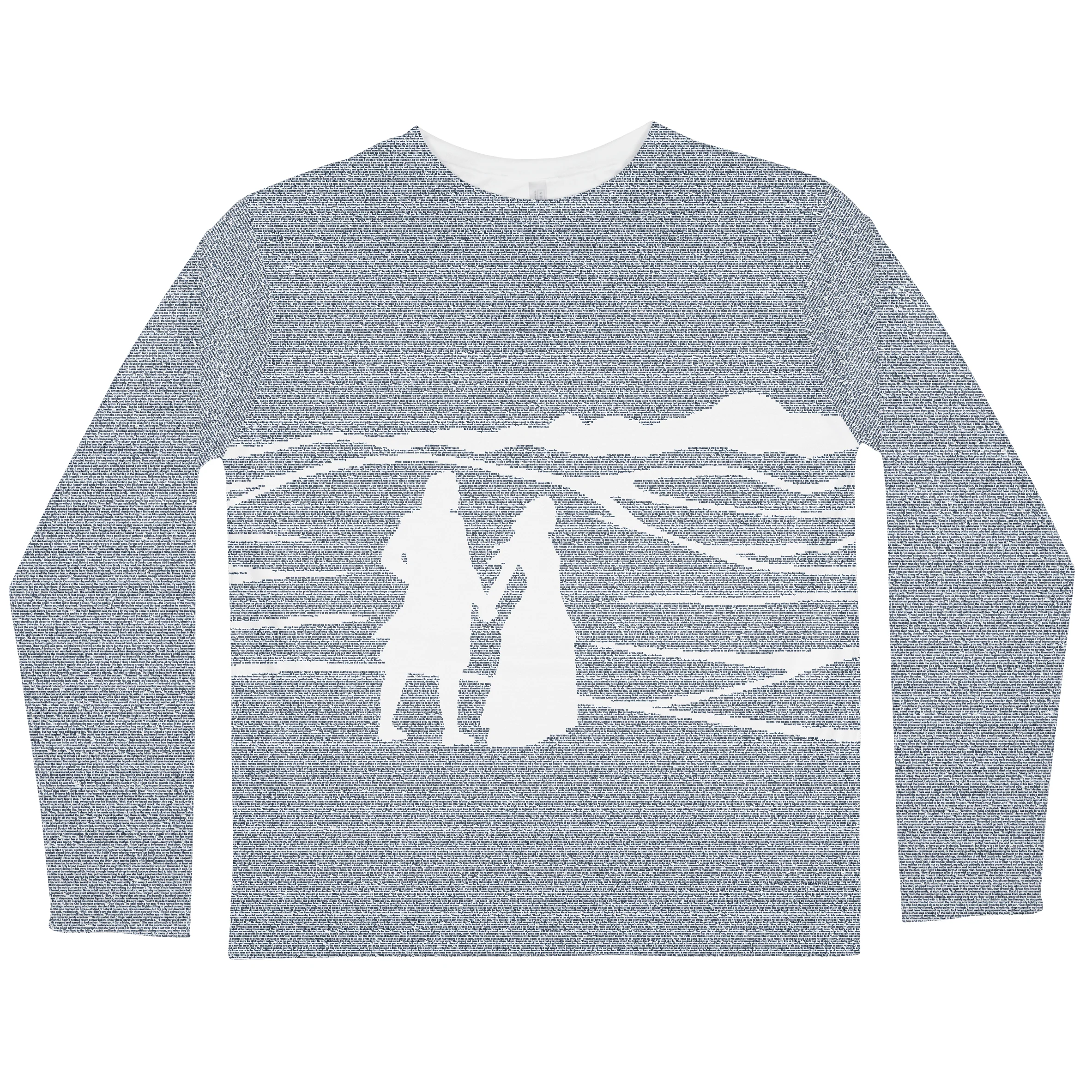 Product image 75