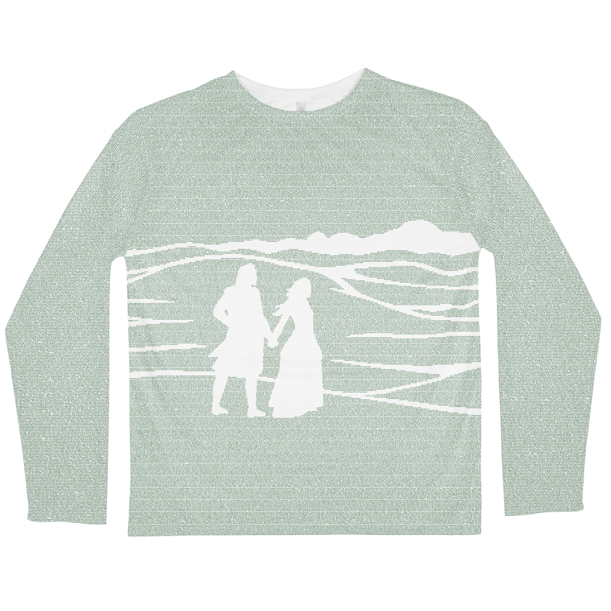 Product image 76