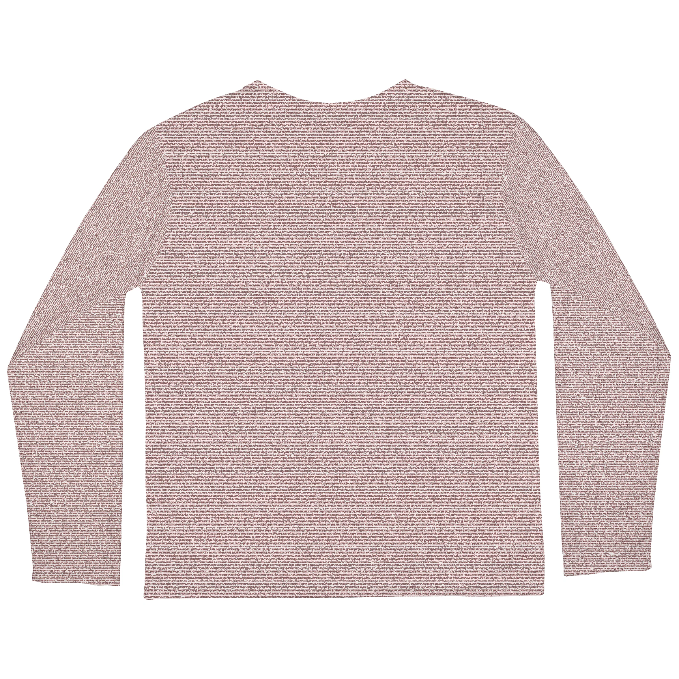 Product image 79