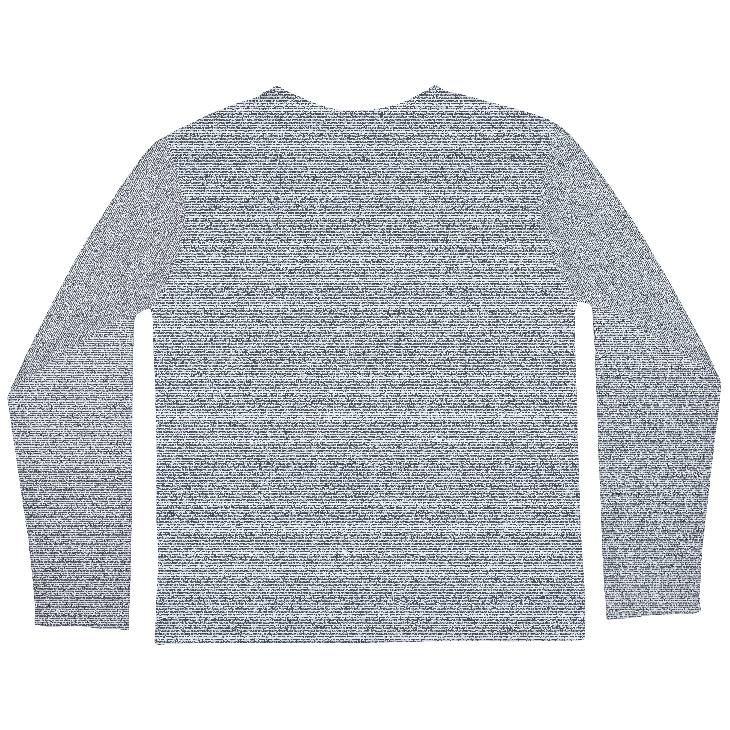 Product image 81