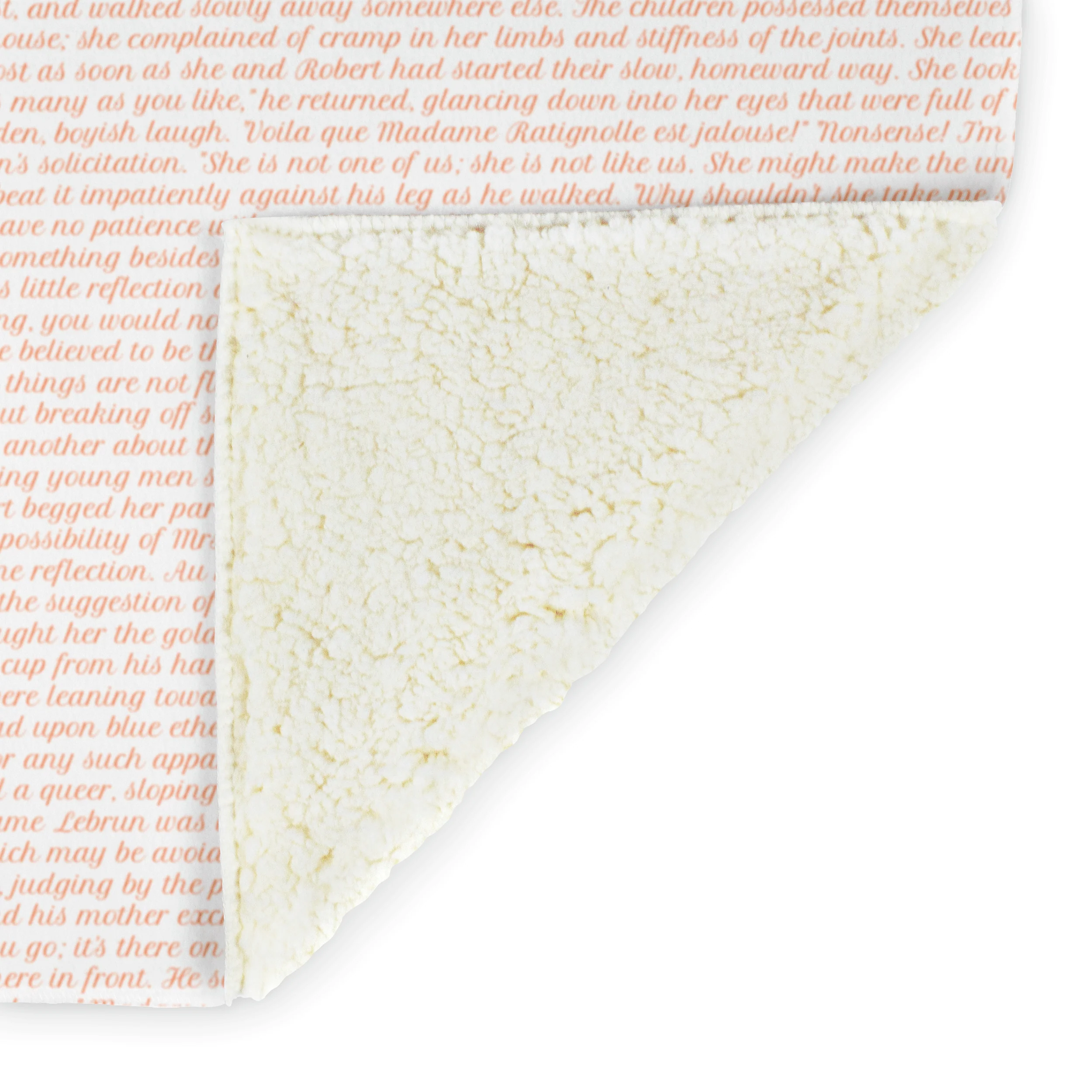 Product image 108