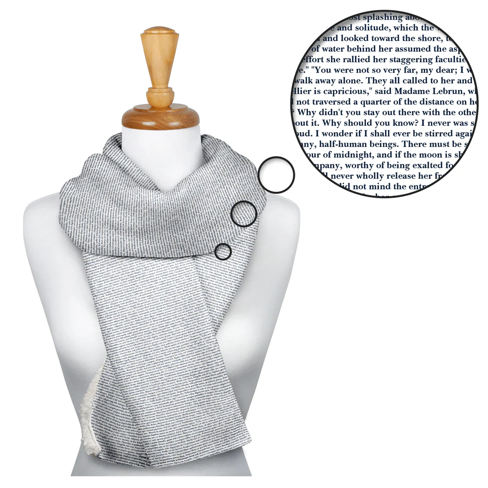 Product image 121