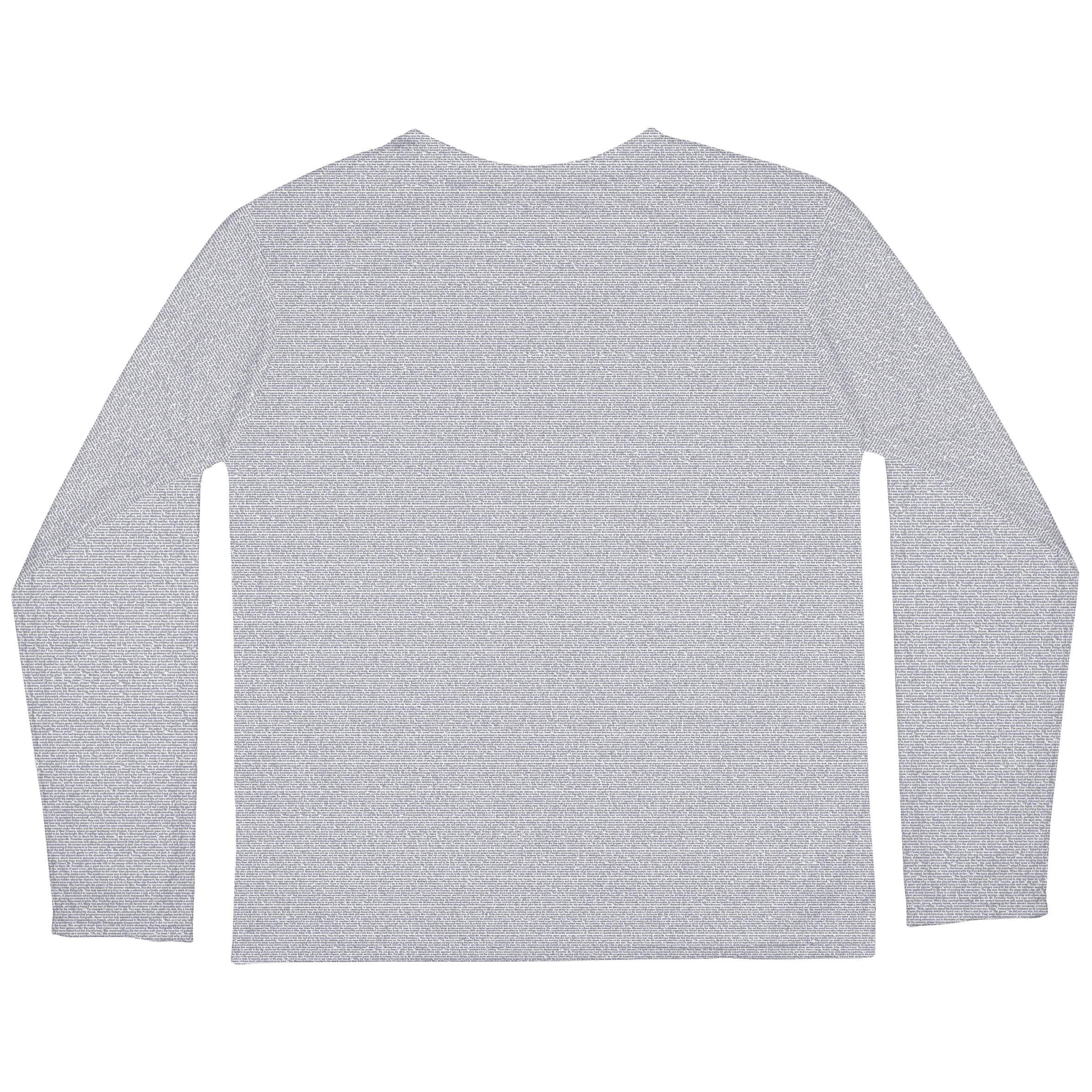 Product image 102