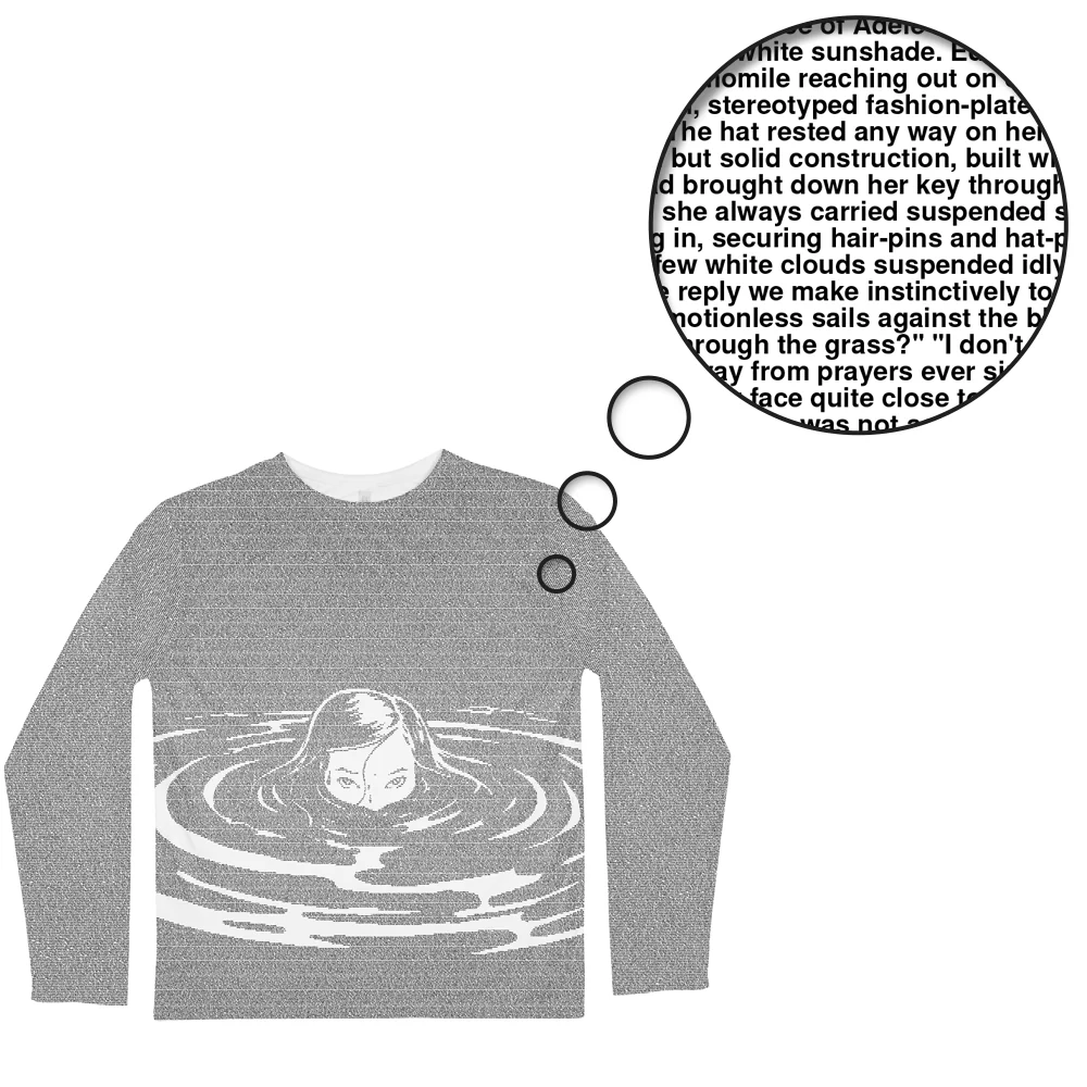 Product image 104