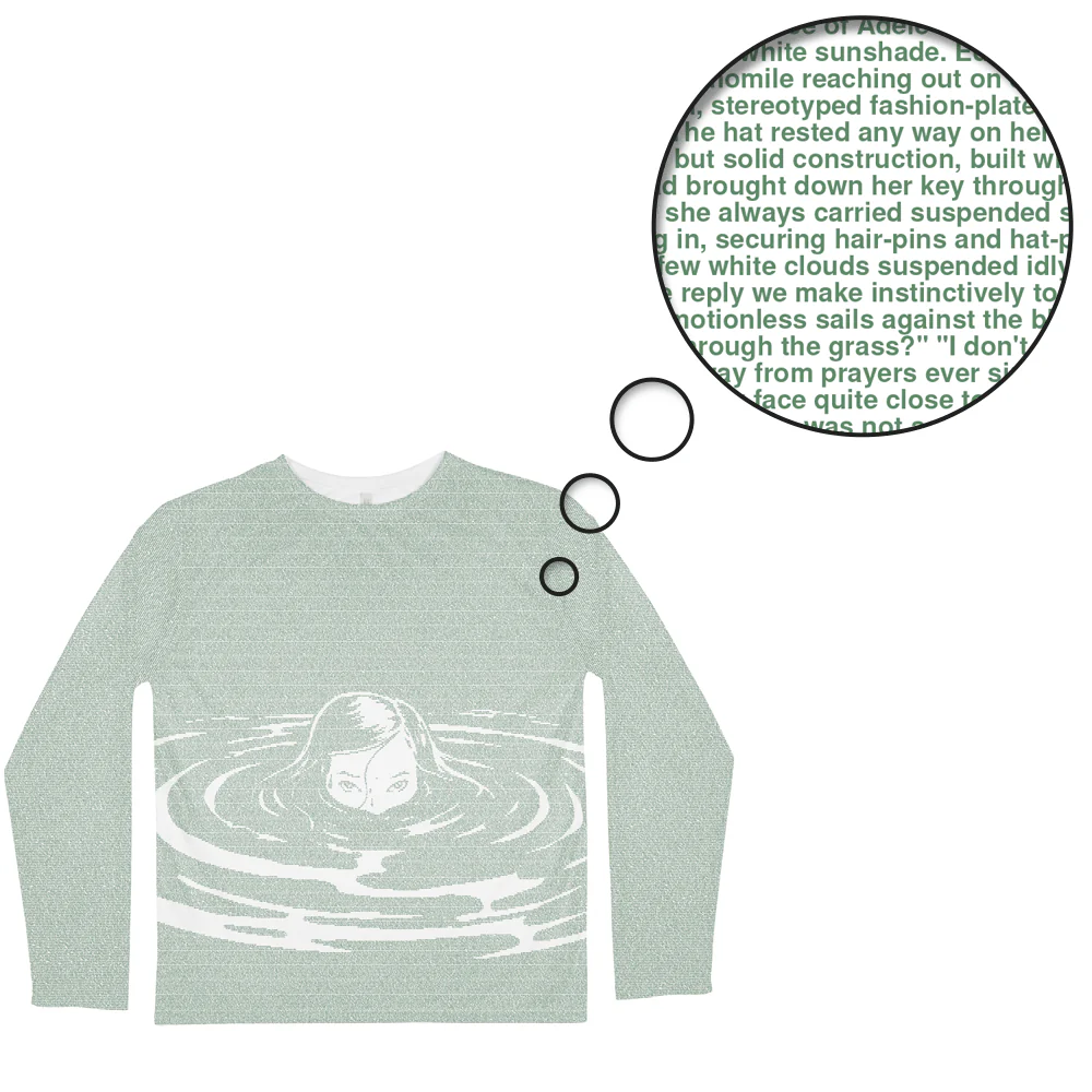 Product image 106