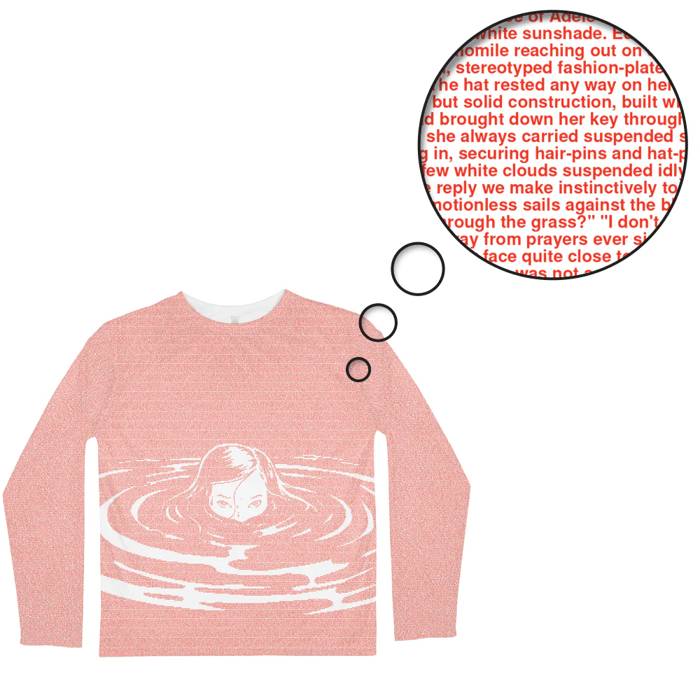 Product image 107