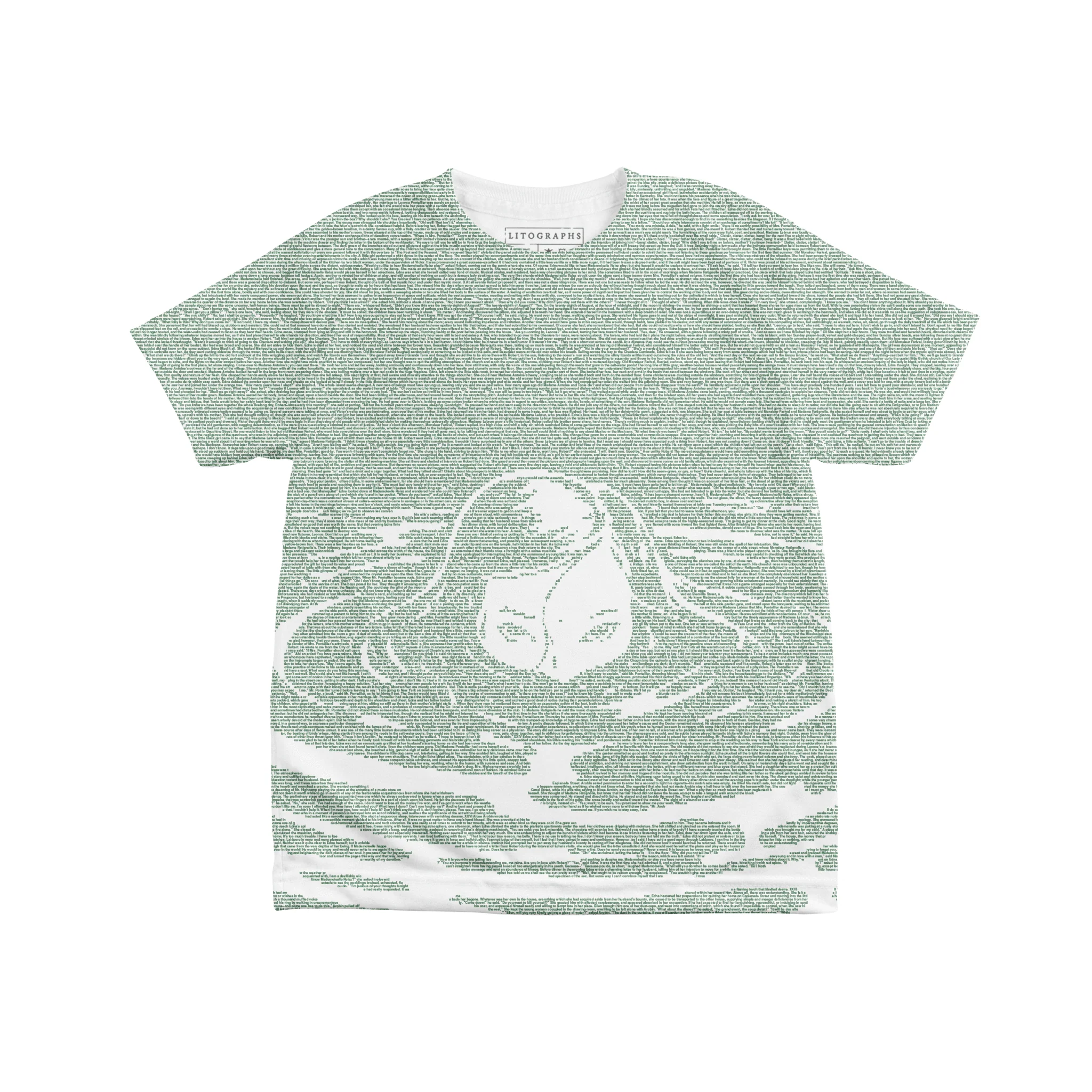 Product image 40