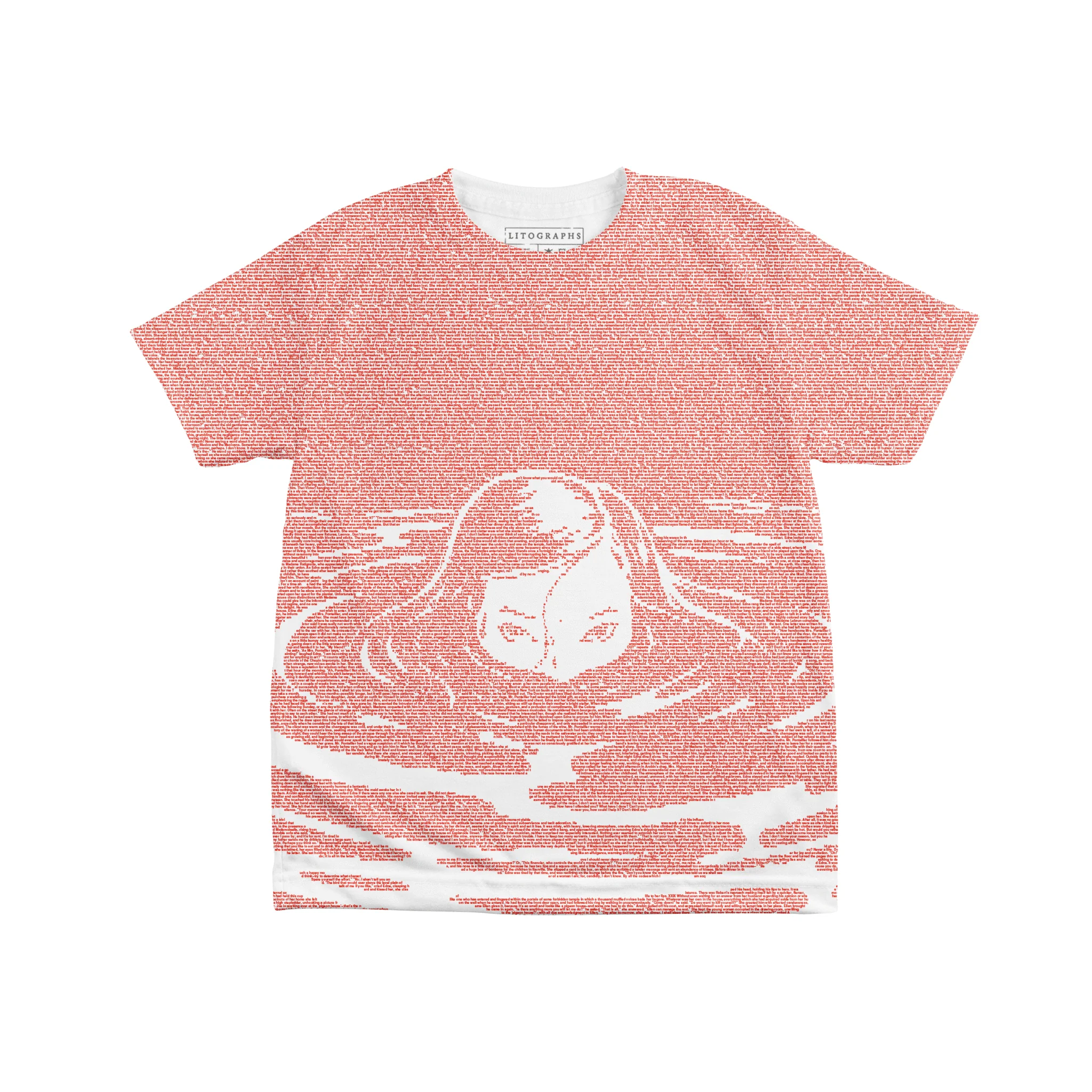 Product image 41