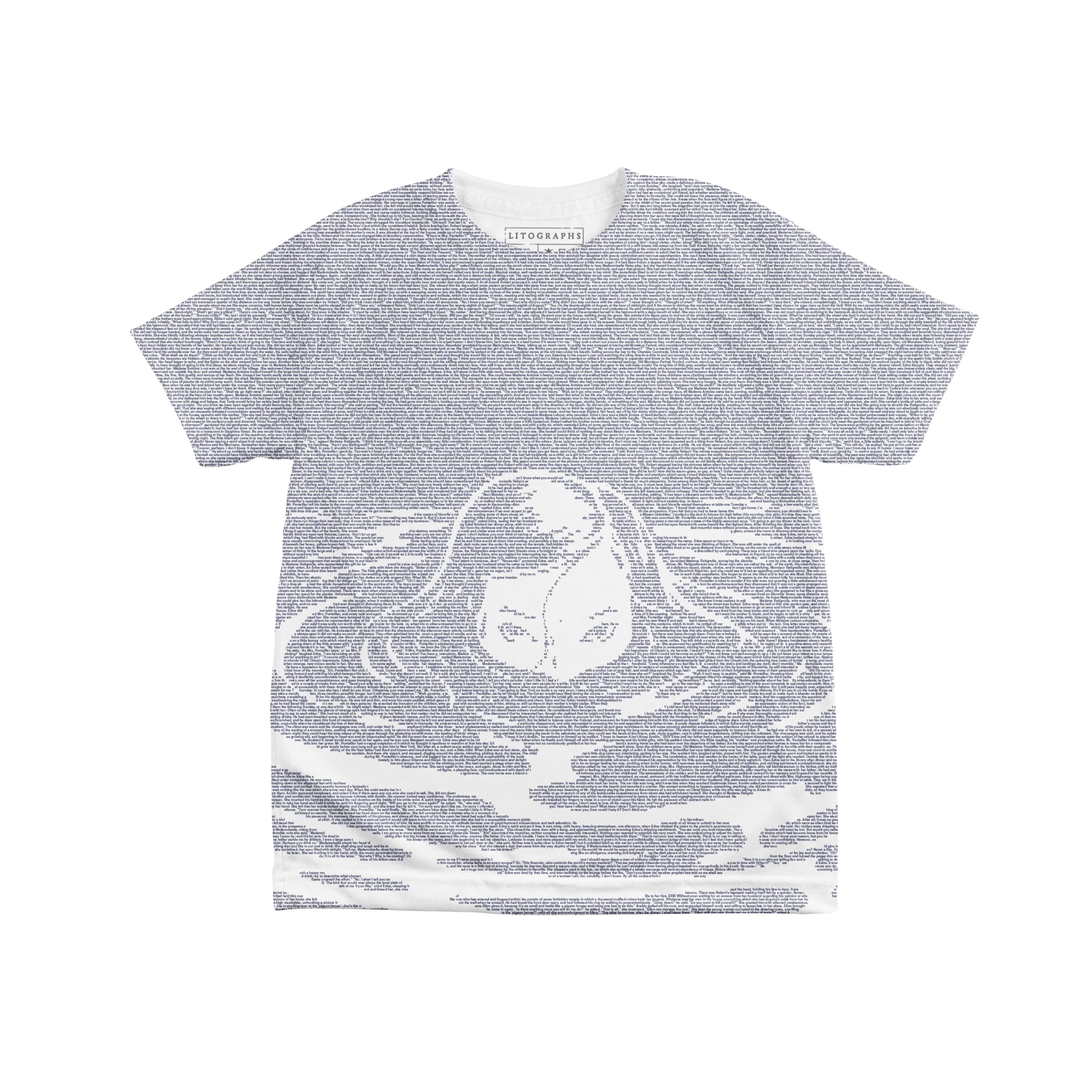 Product image 42