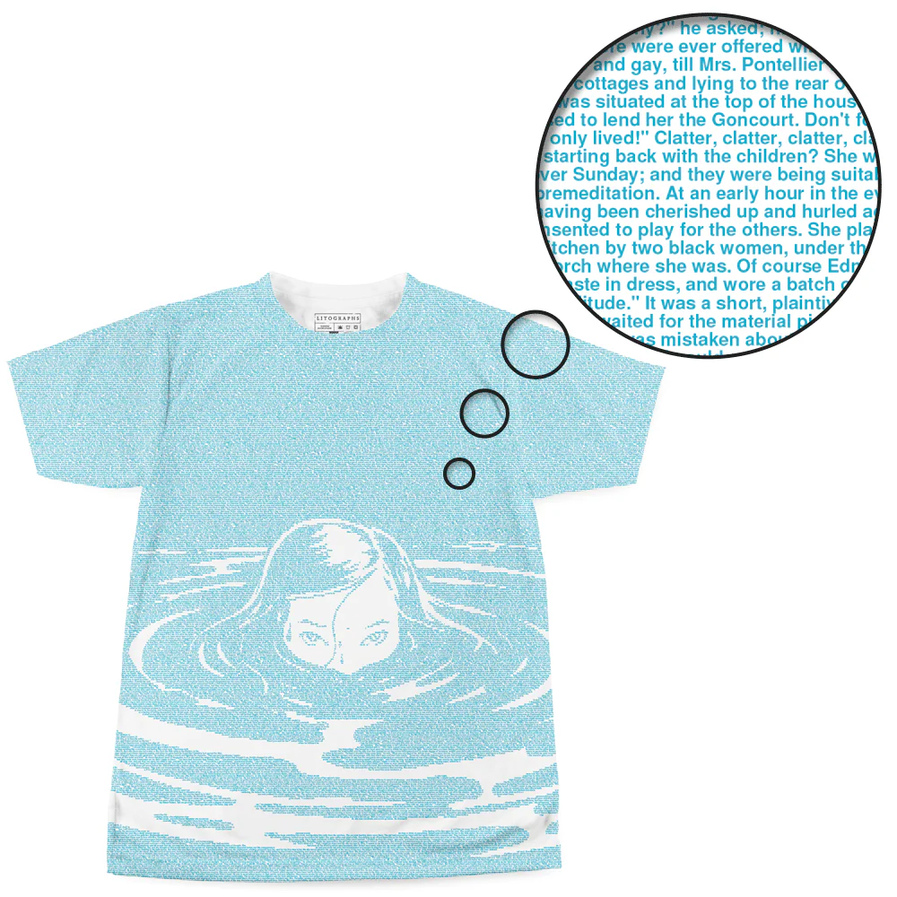 Product image 49