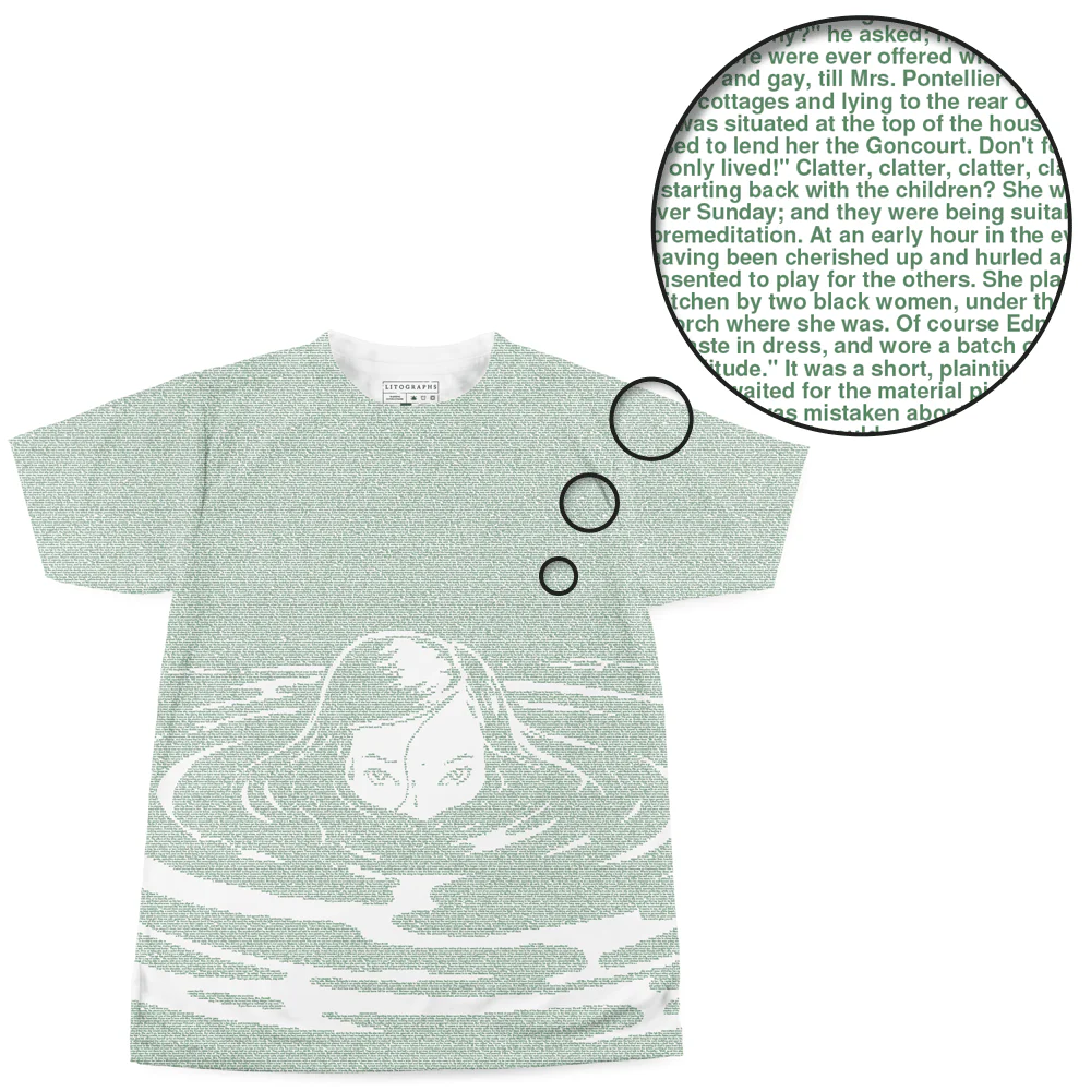 Product image 52