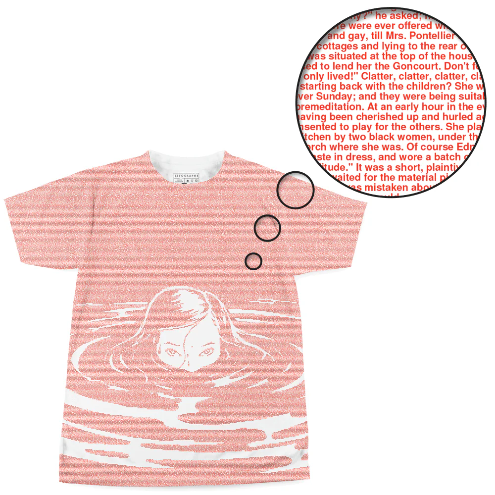 Product image 53