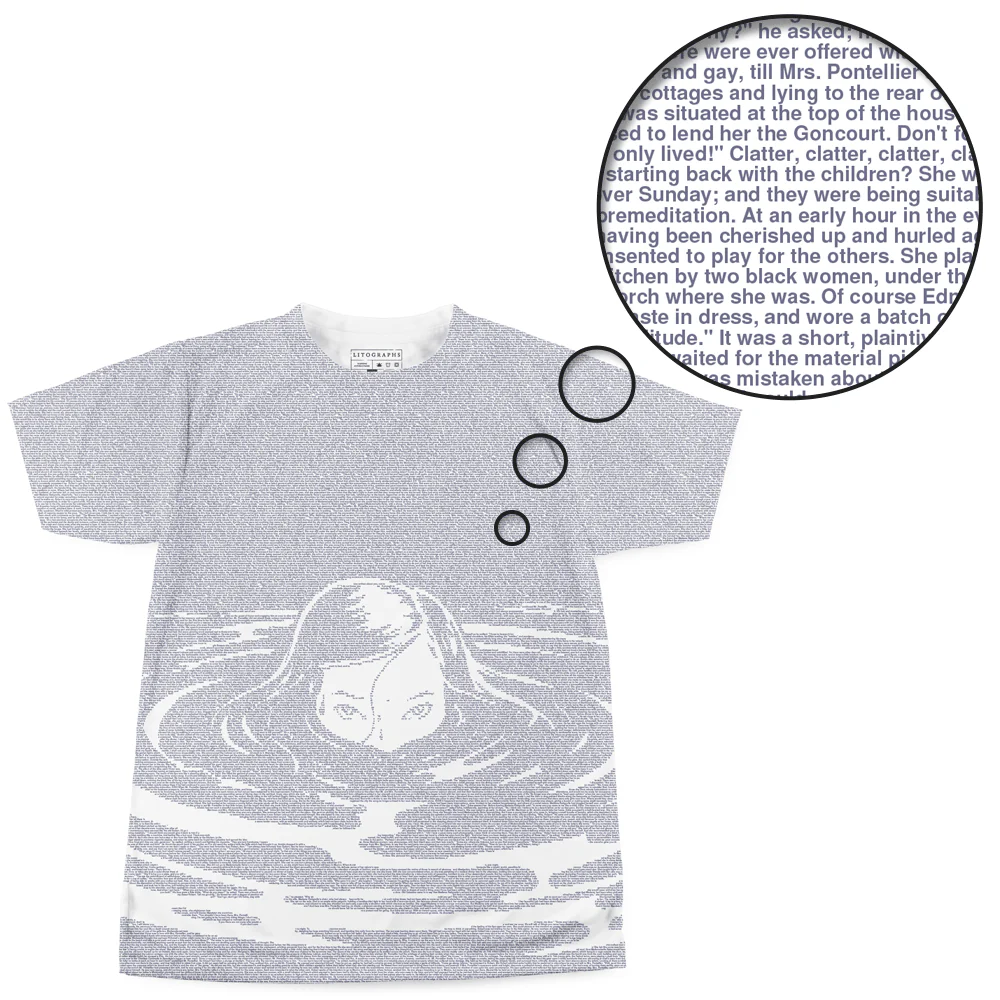 Product image 54