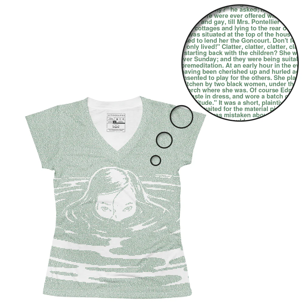 Product image 58