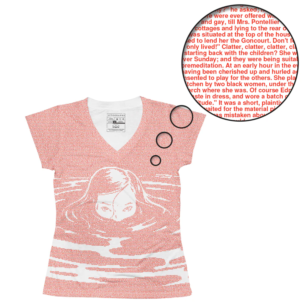 Product image 59