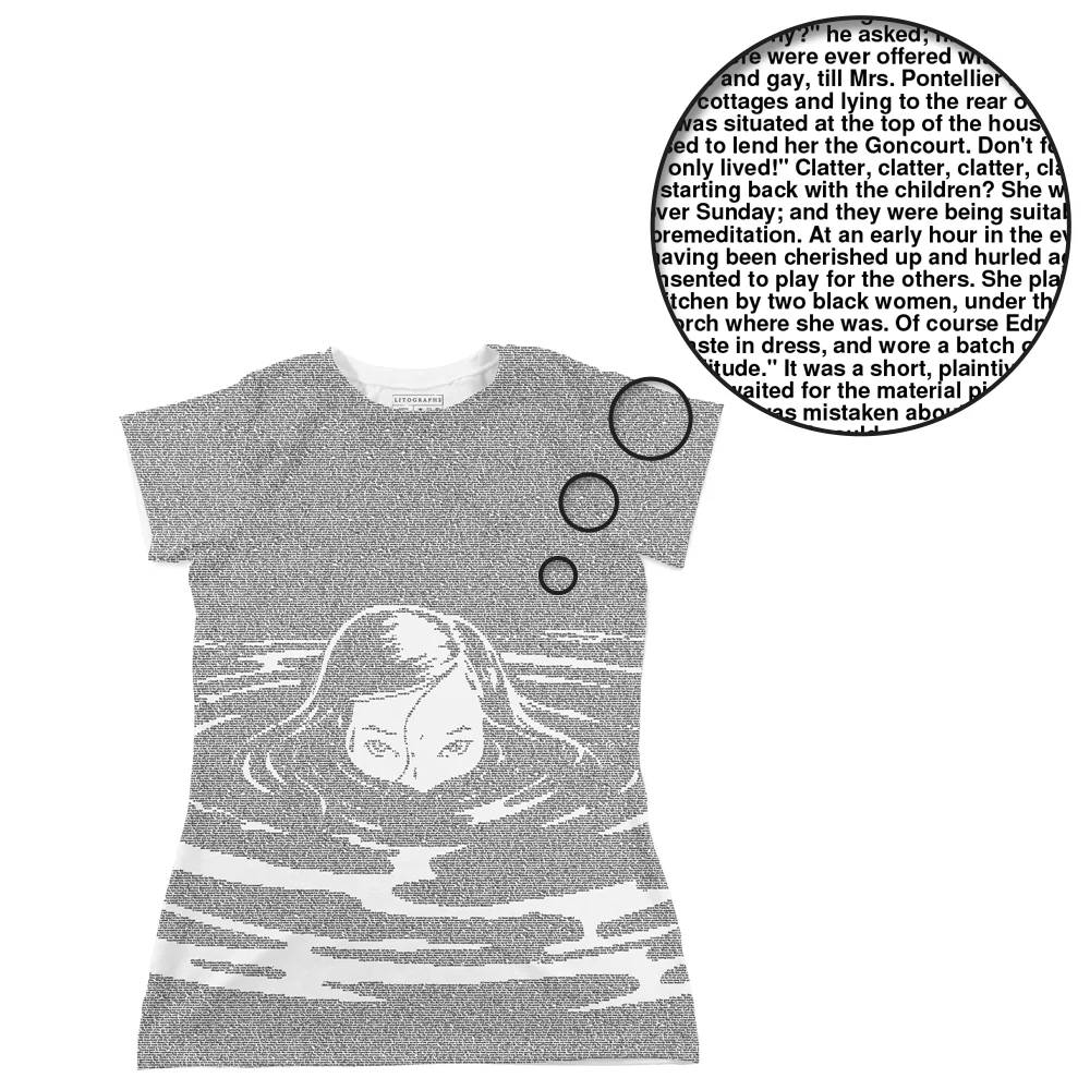 Product image 62