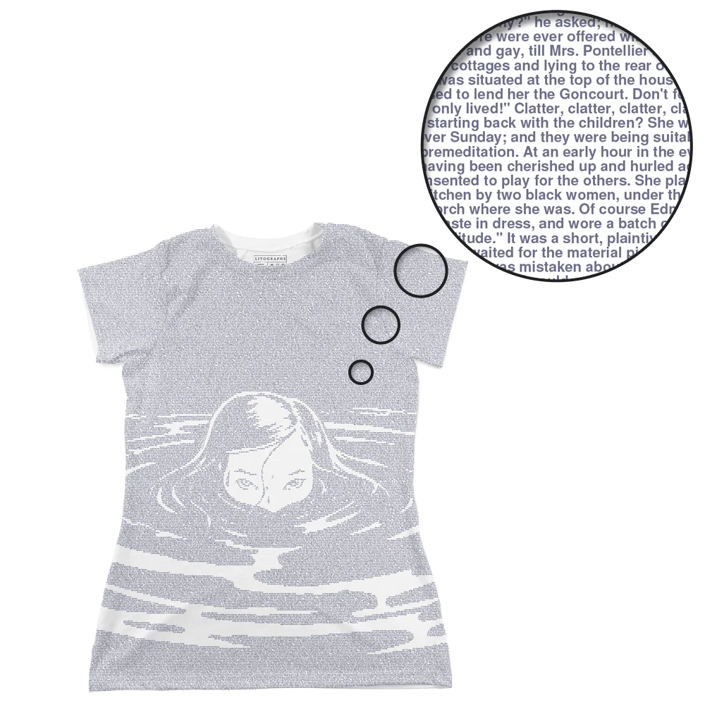 Product image 66