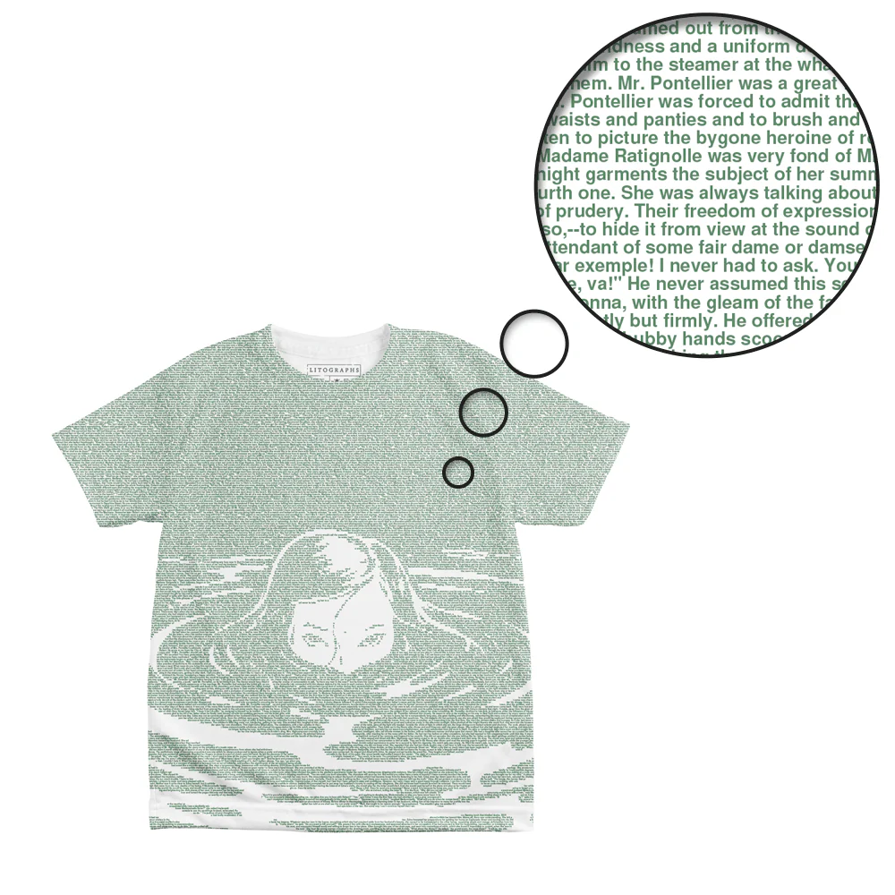 Product image 70
